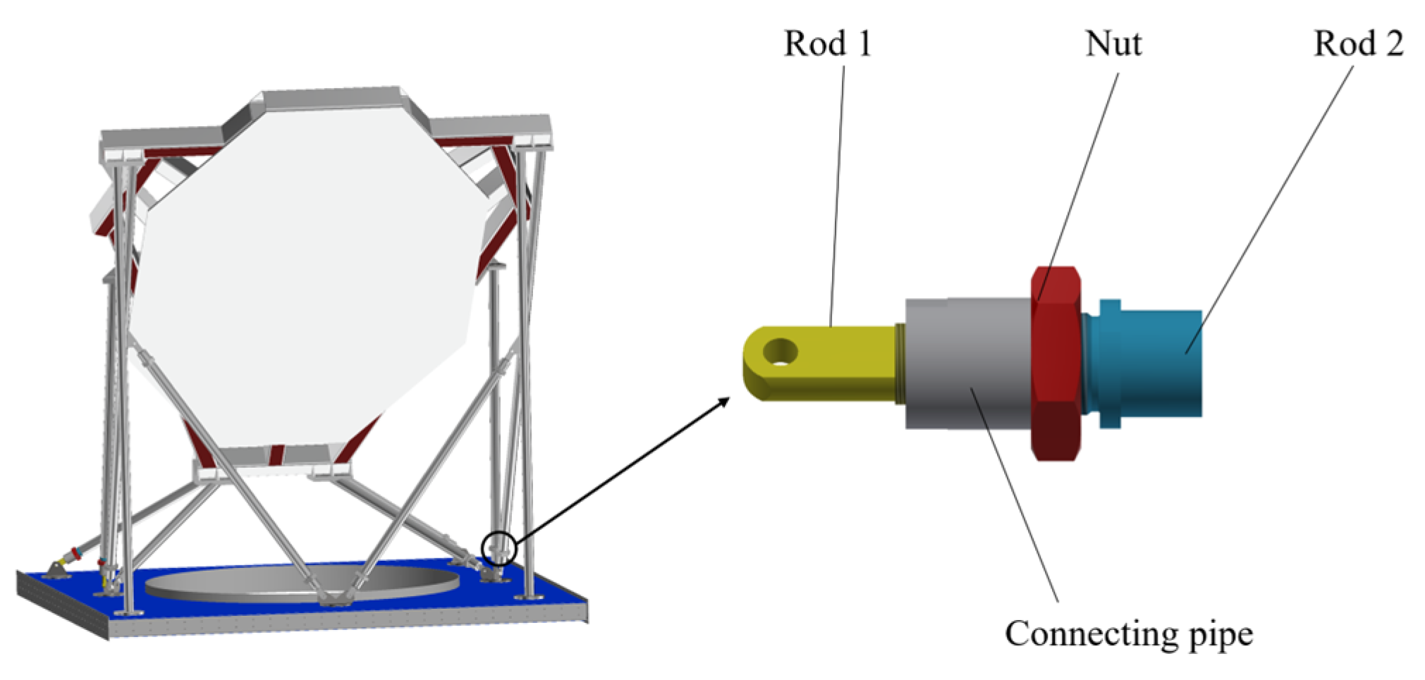 Applsci 14 02138 g016