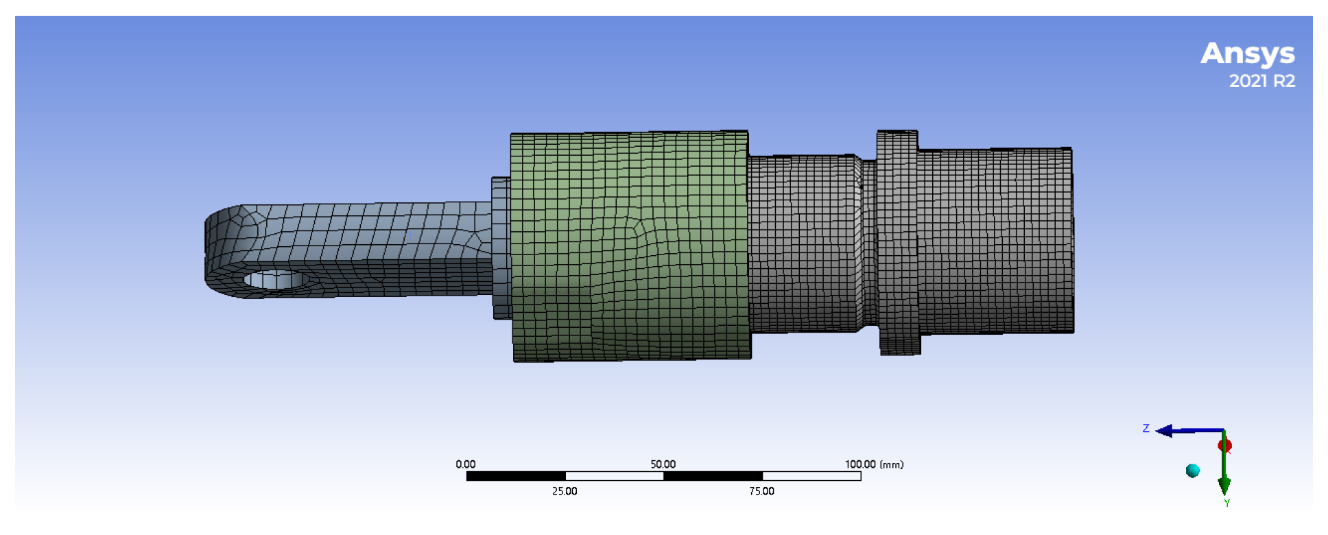 Applsci 14 02138 g017