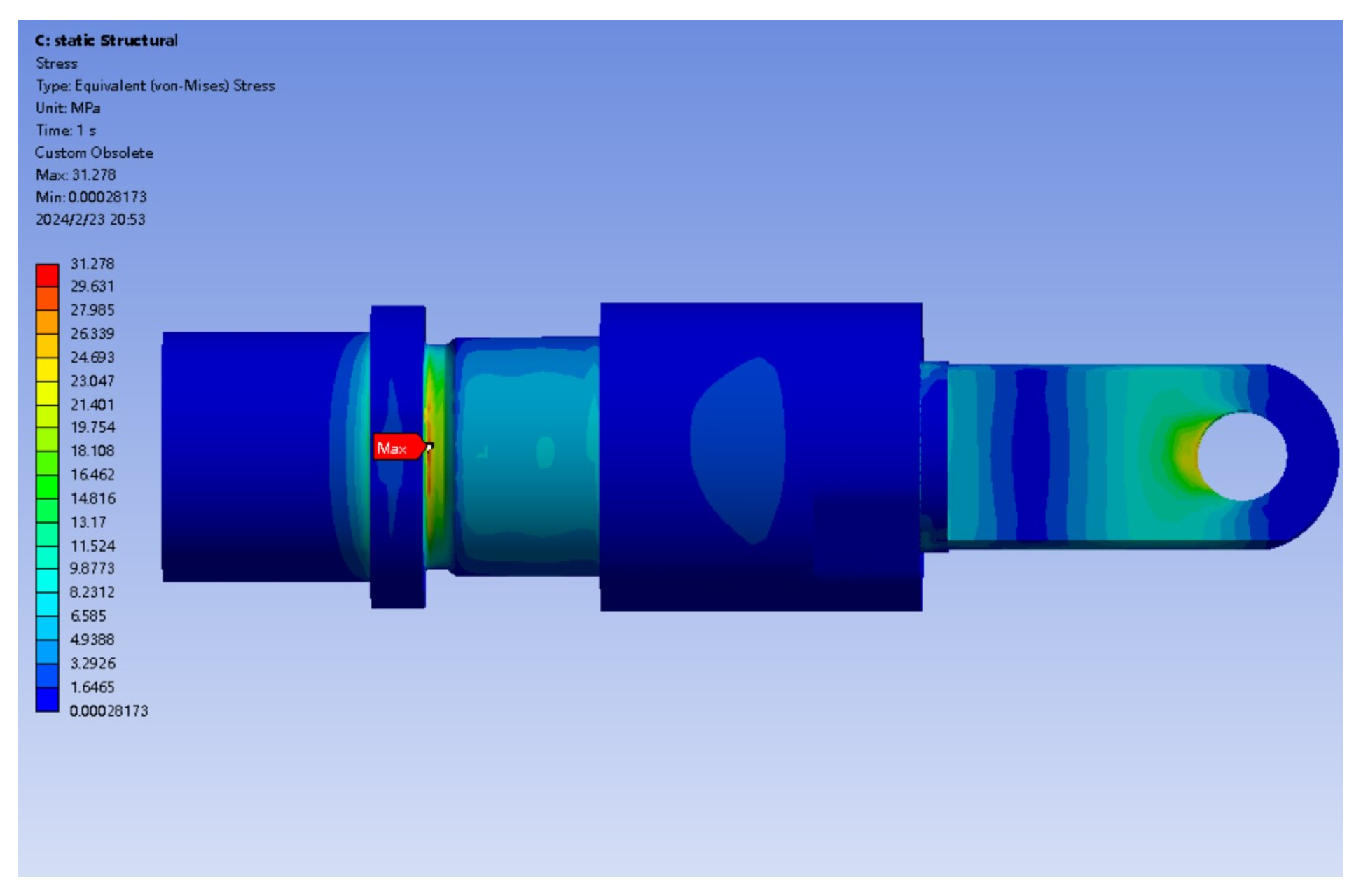 Applsci 14 02138 g018
