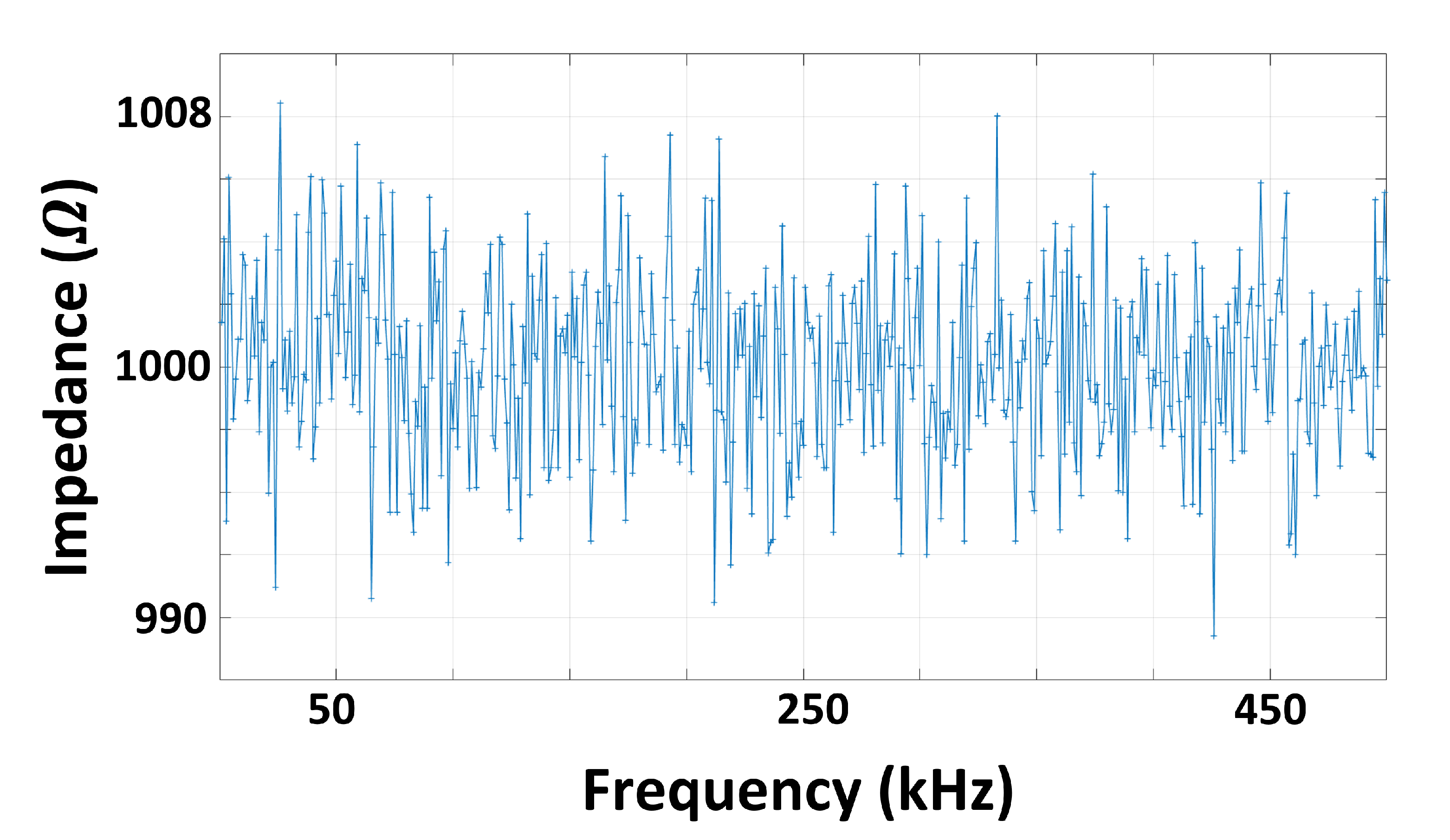 Applsci 14 02141 g003