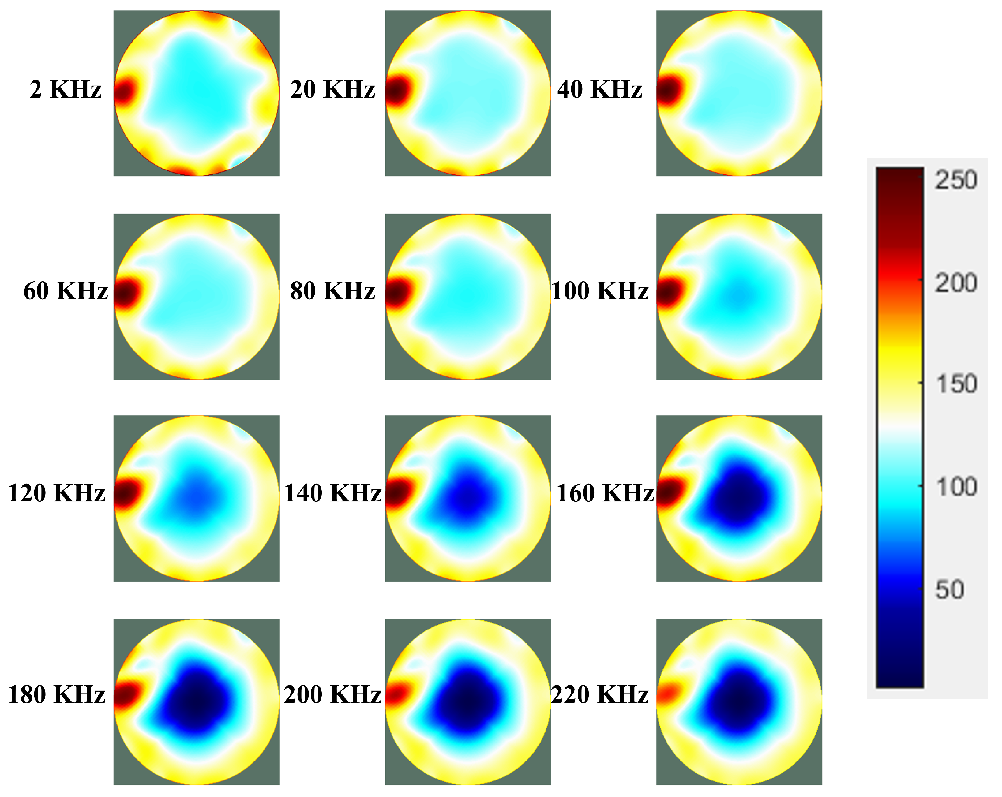 Applsci 14 02141 g005