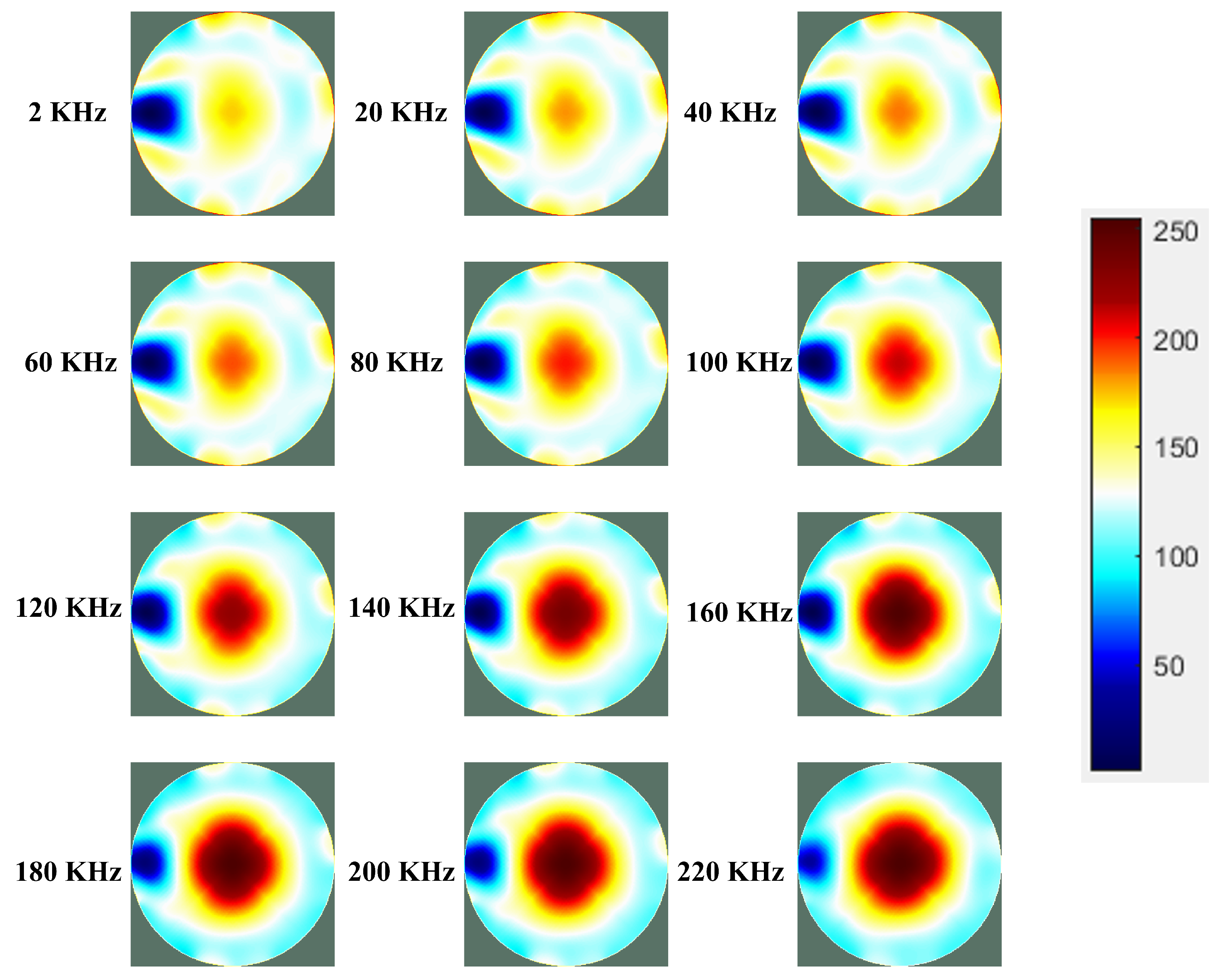 Applsci 14 02141 g011