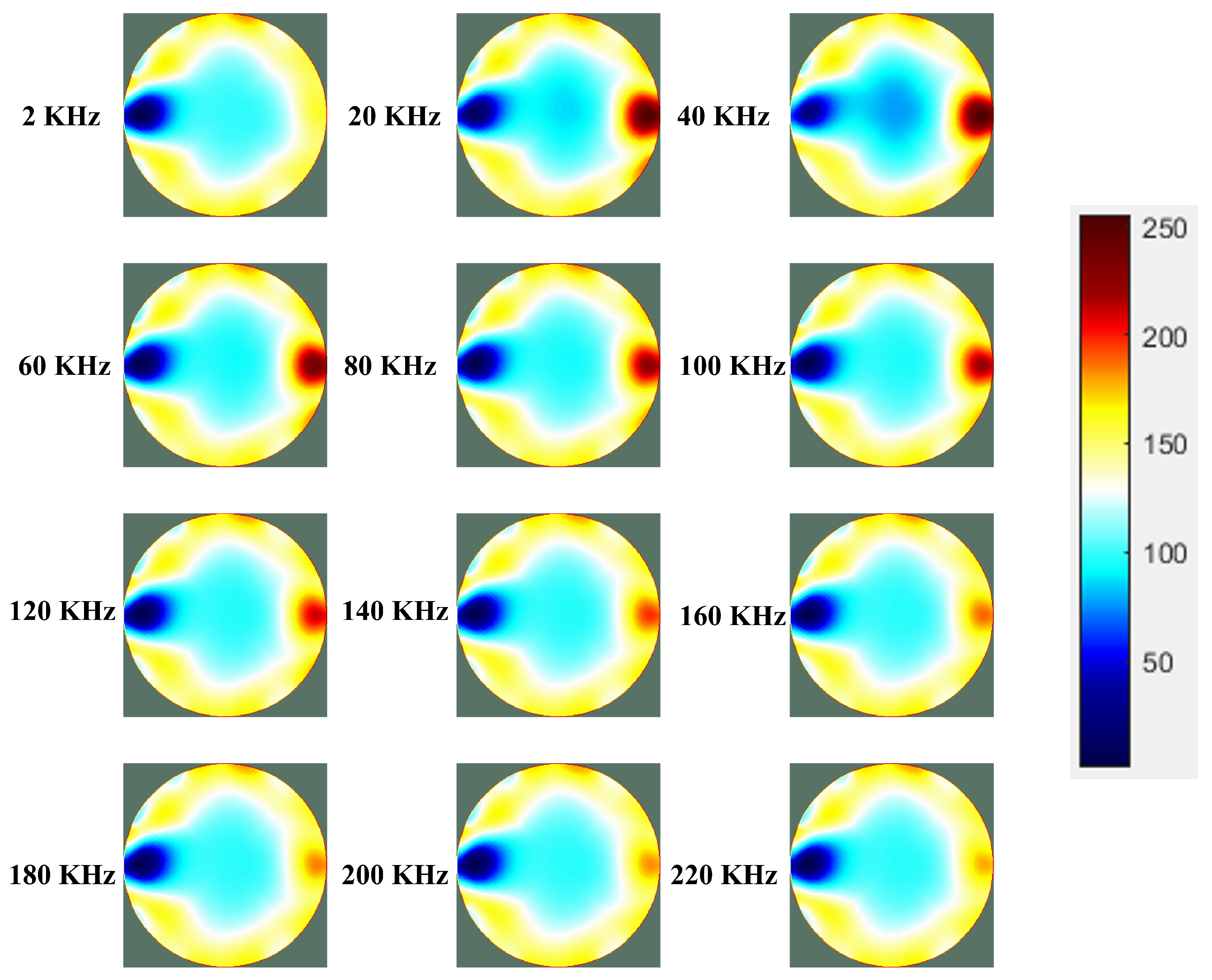 Applsci 14 02141 g013