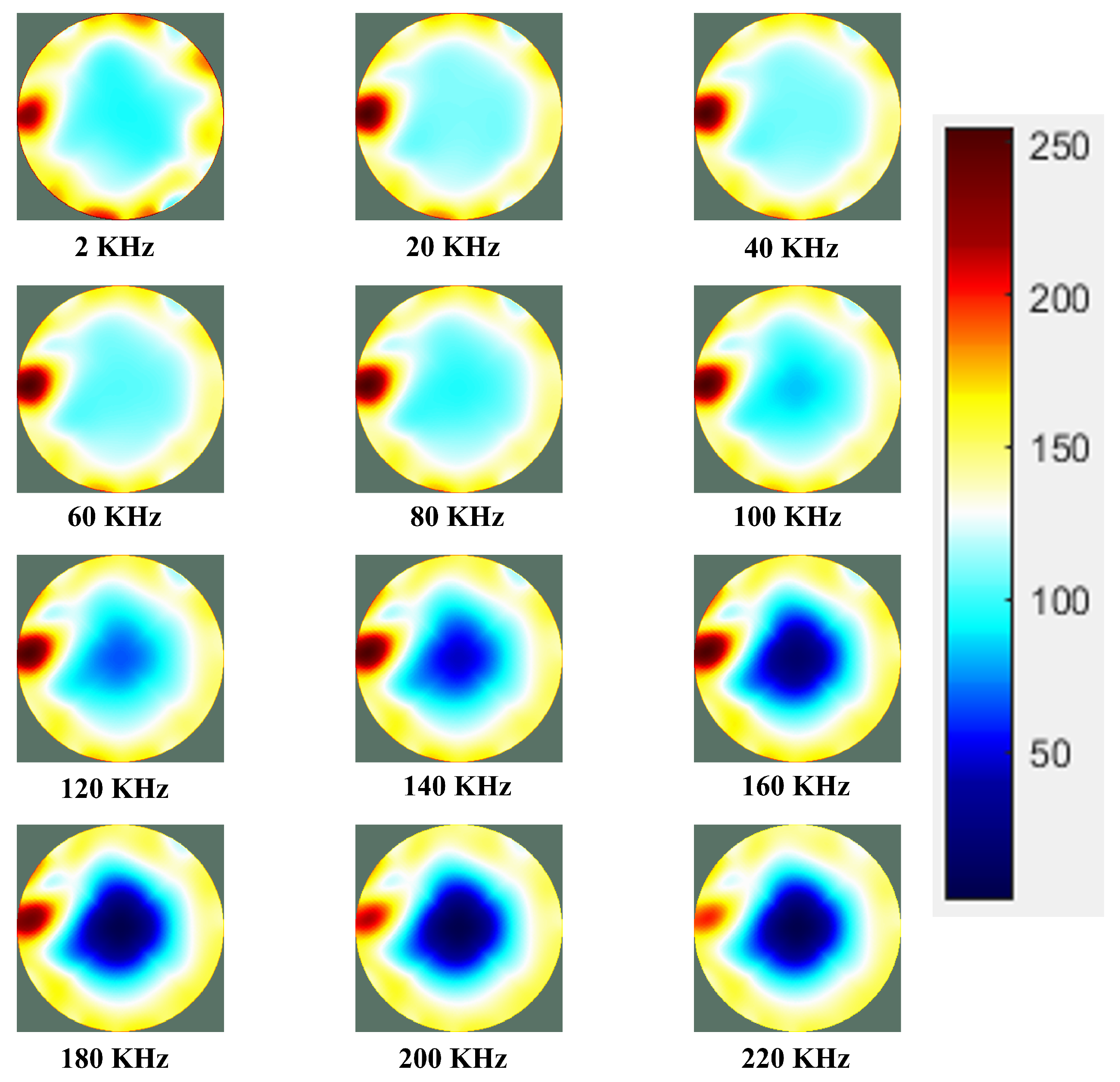 Applsci 14 02141 g015