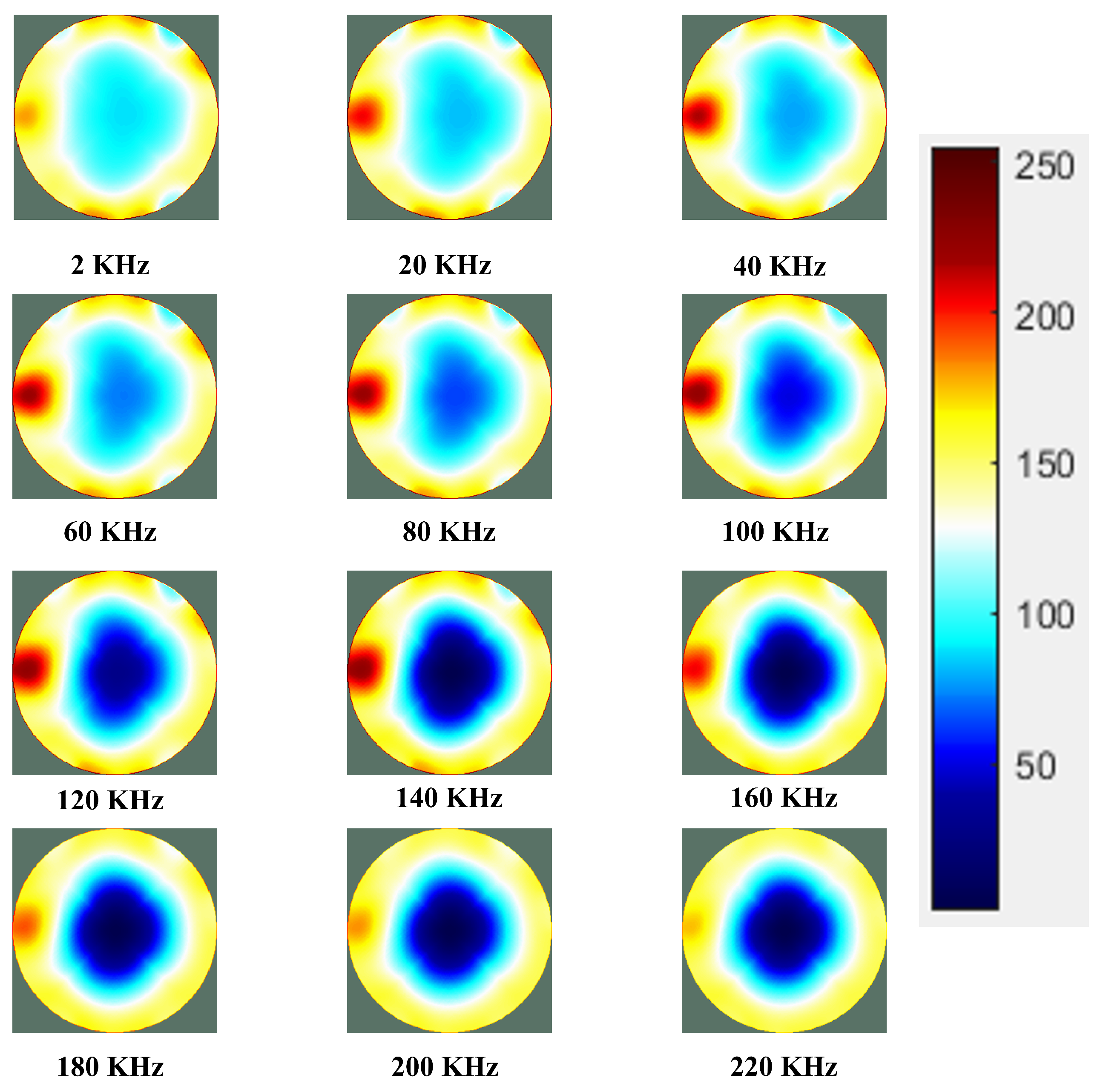 Applsci 14 02141 g016