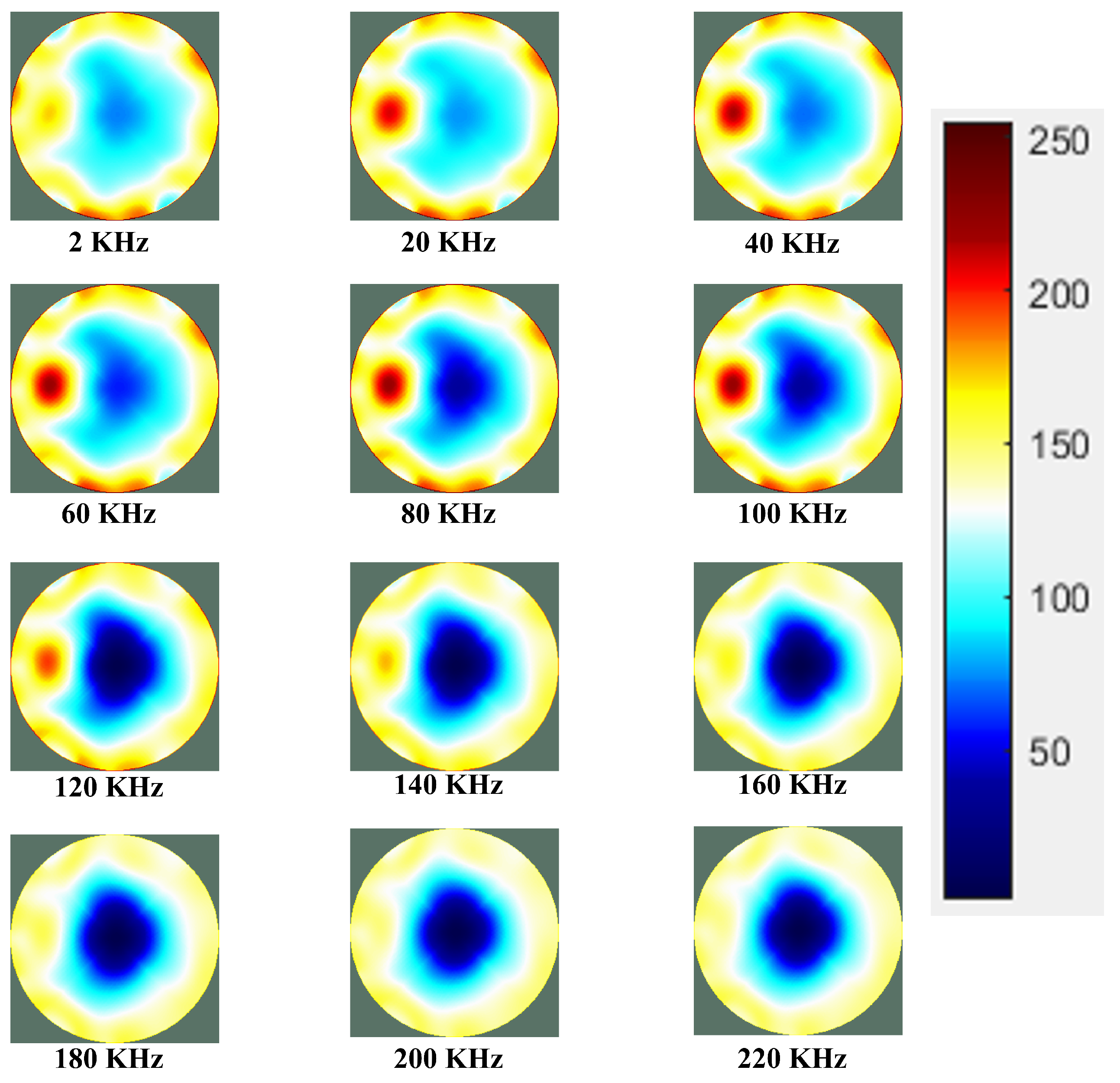Applsci 14 02141 g017