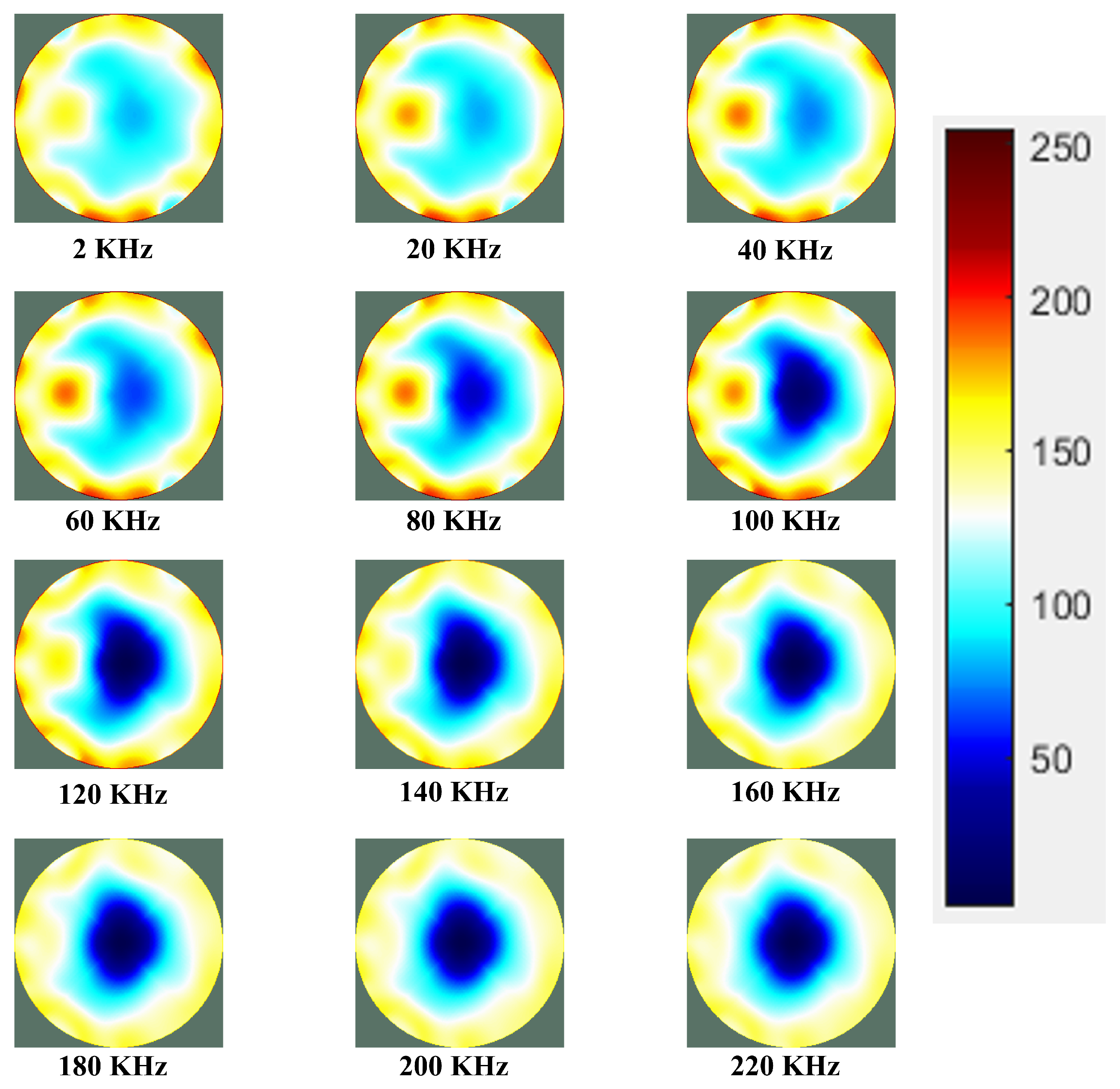 Applsci 14 02141 g018