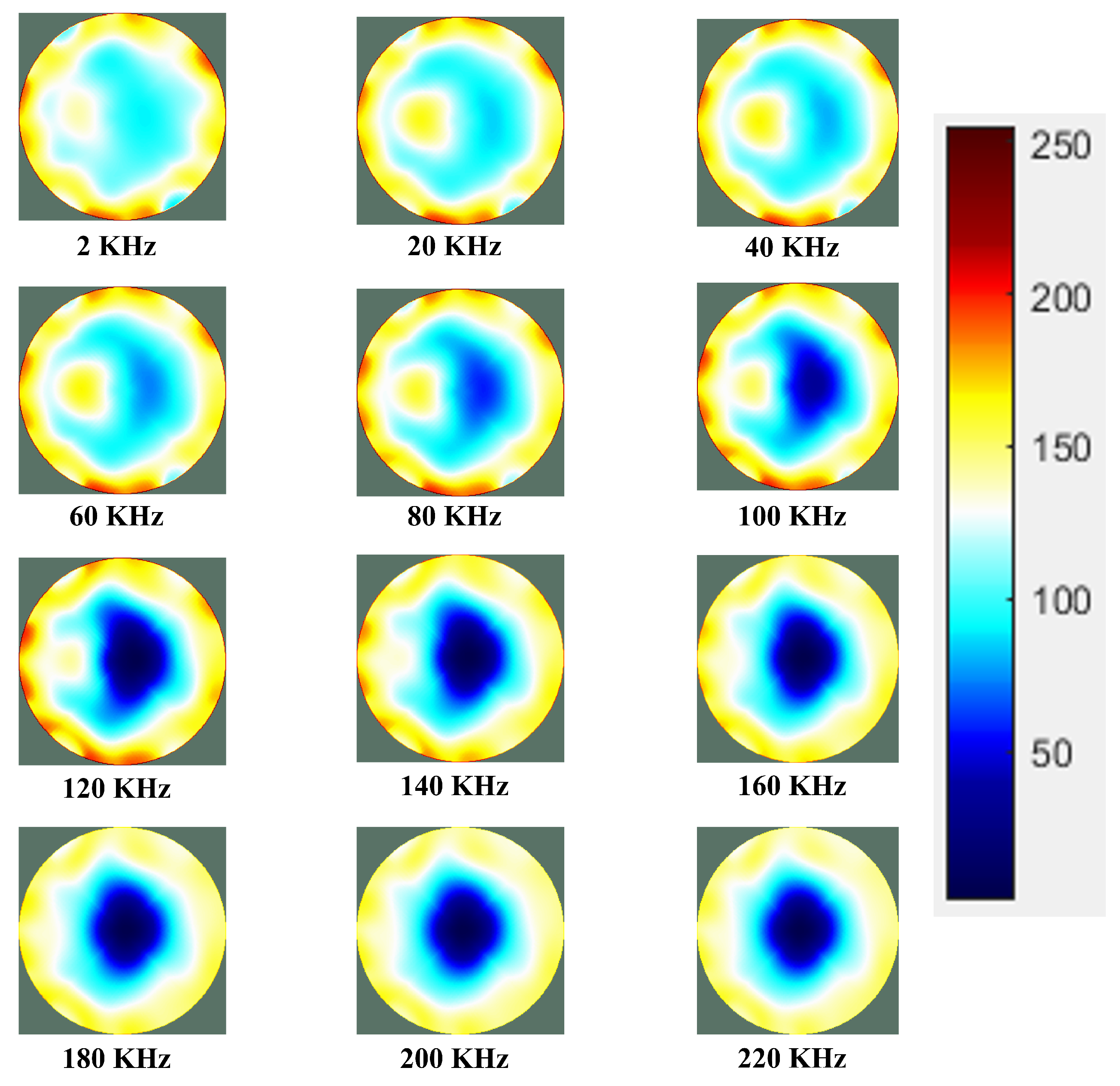 Applsci 14 02141 g019