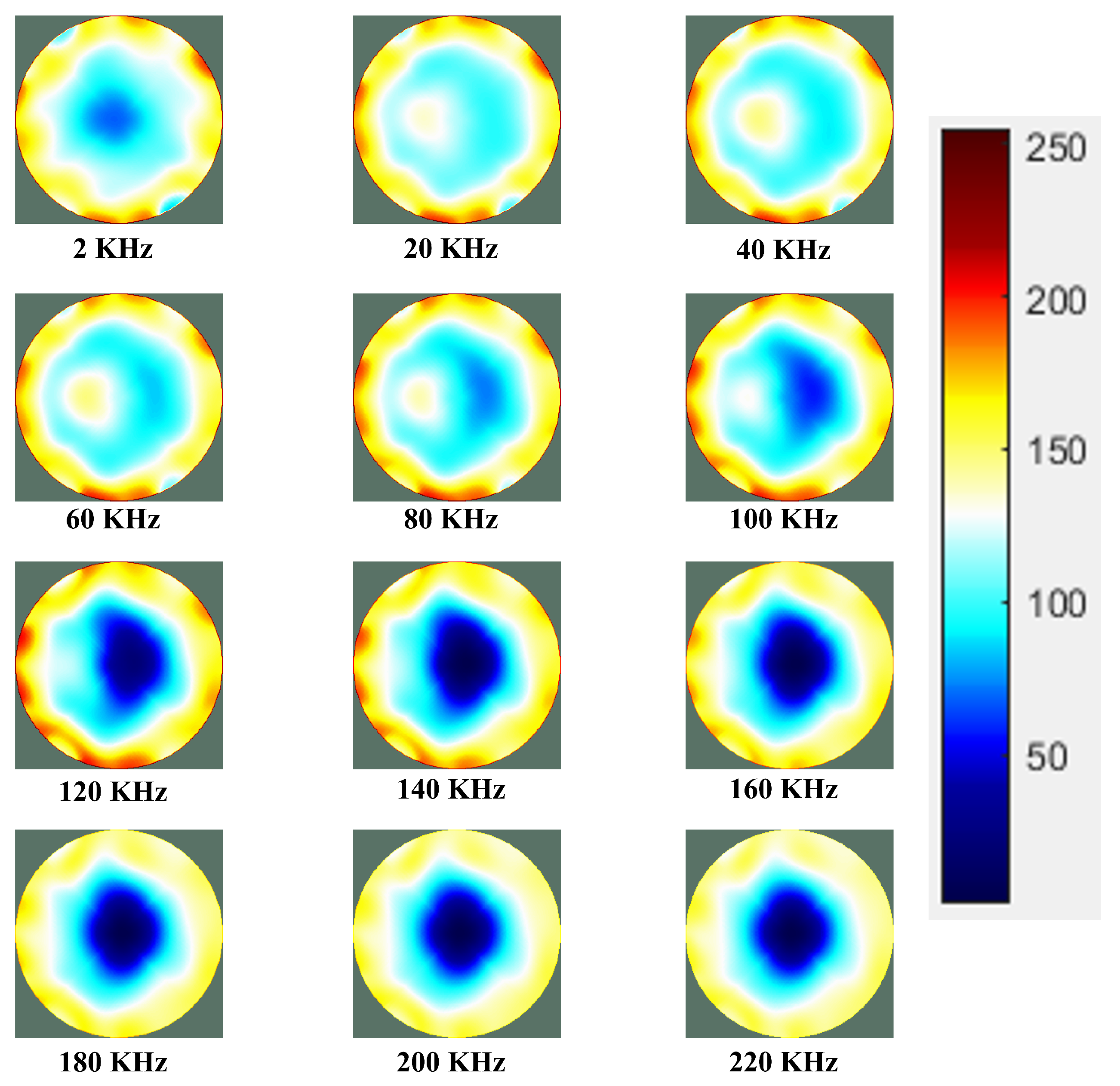 Applsci 14 02141 g020