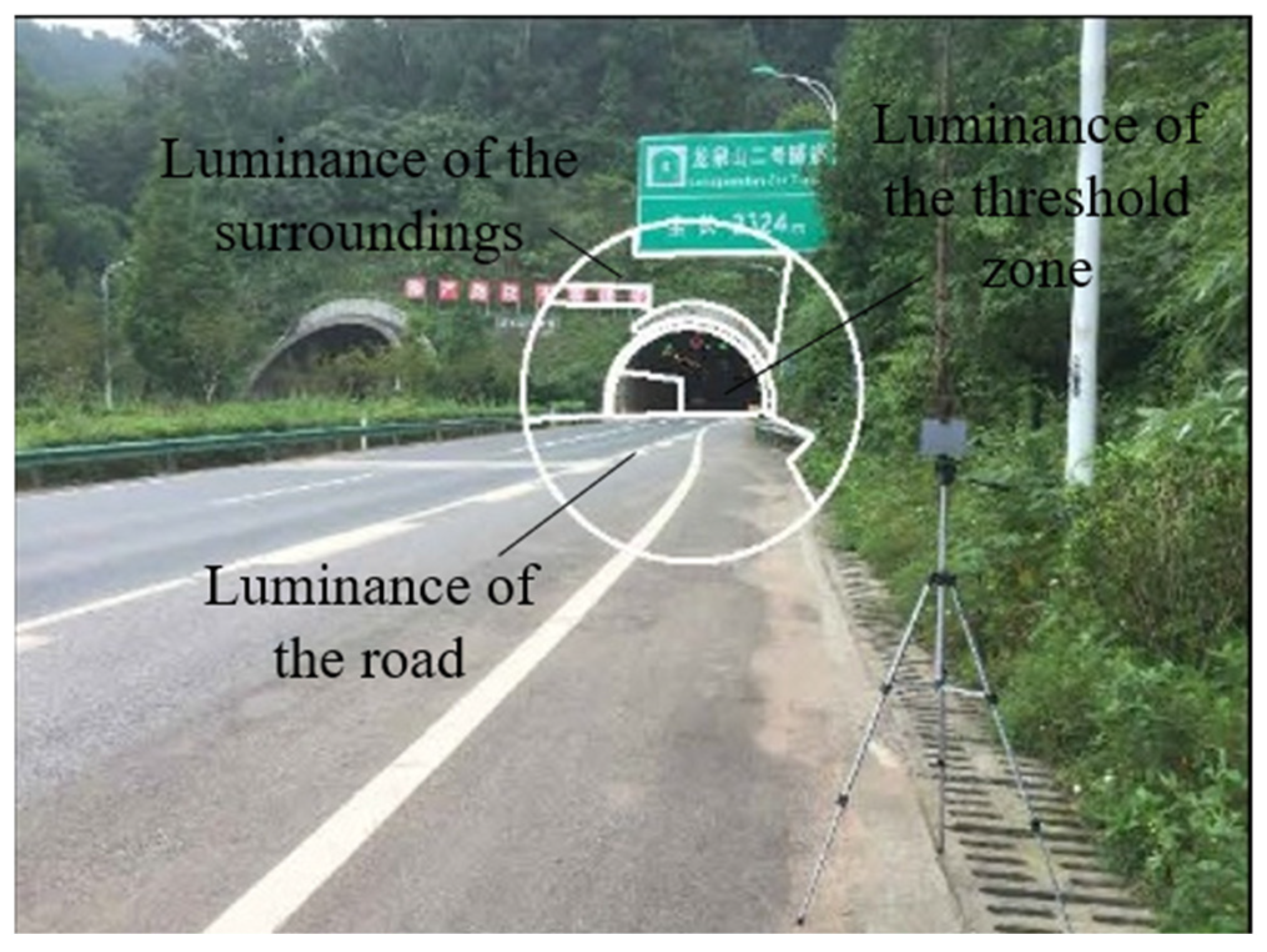 Applsci 14 02147 g002