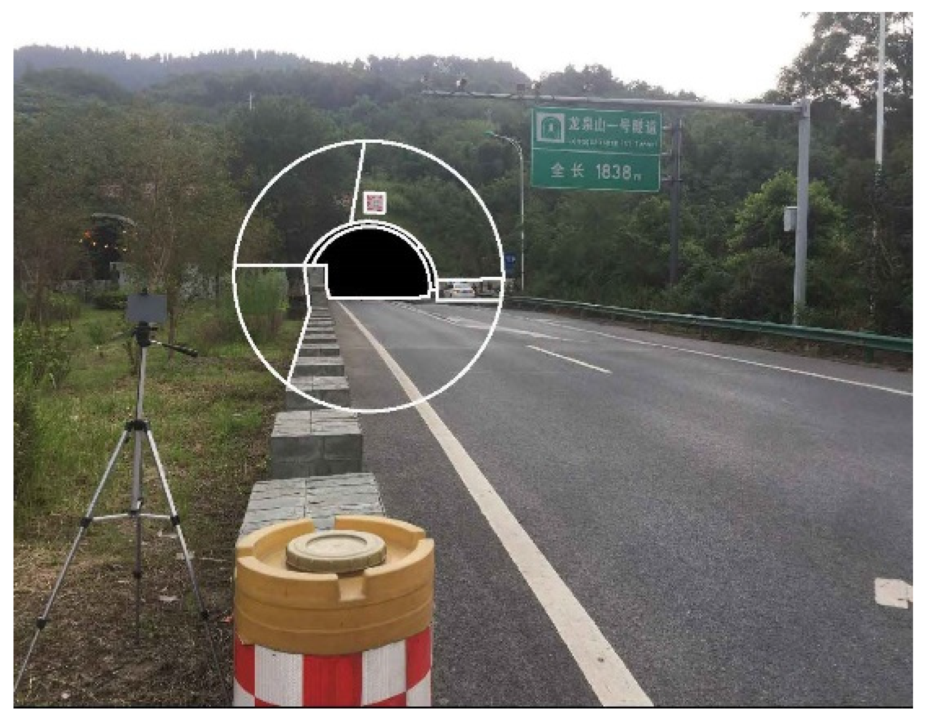 Applsci 14 02147 g014