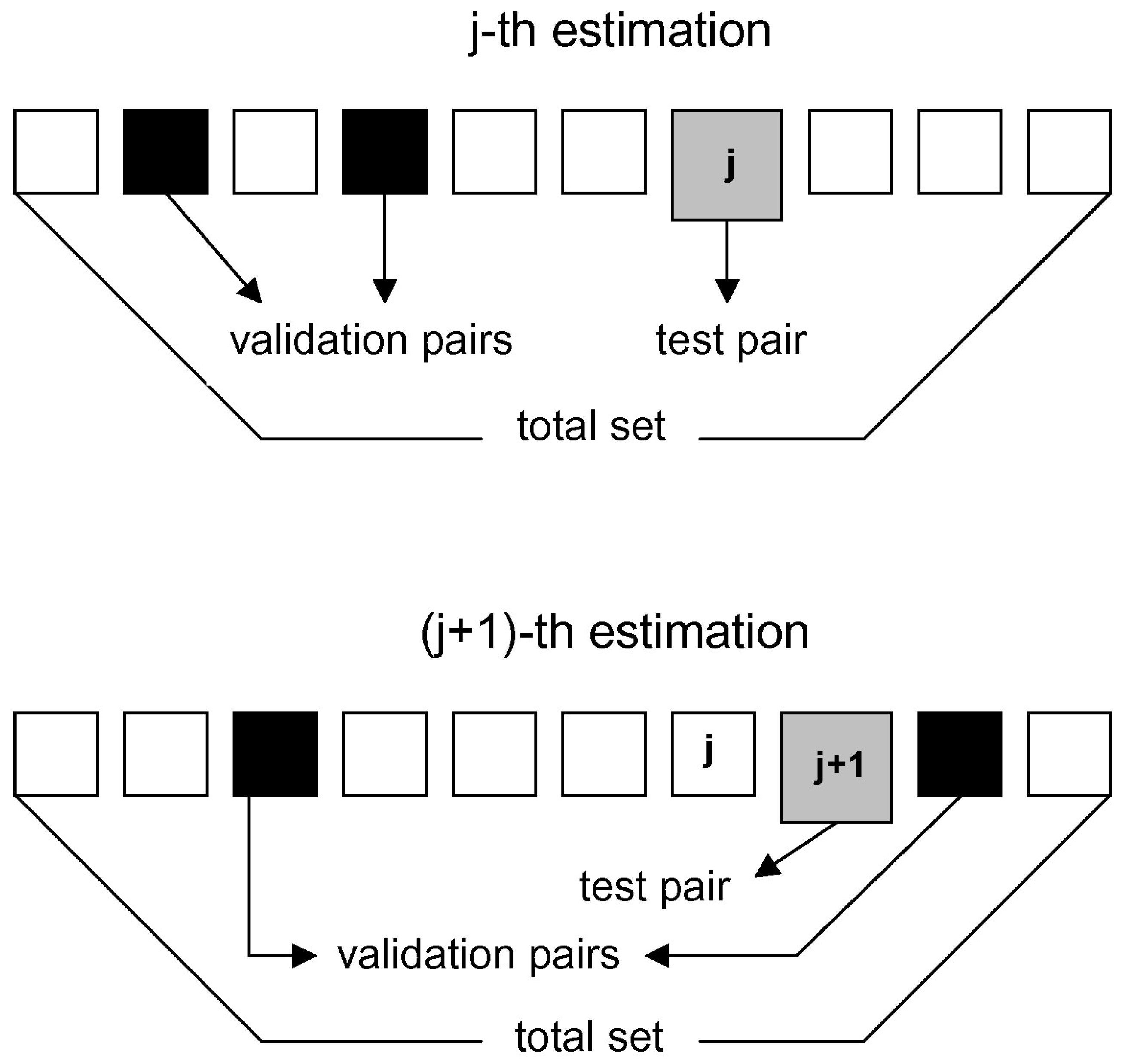 Applsci 14 02148 g001