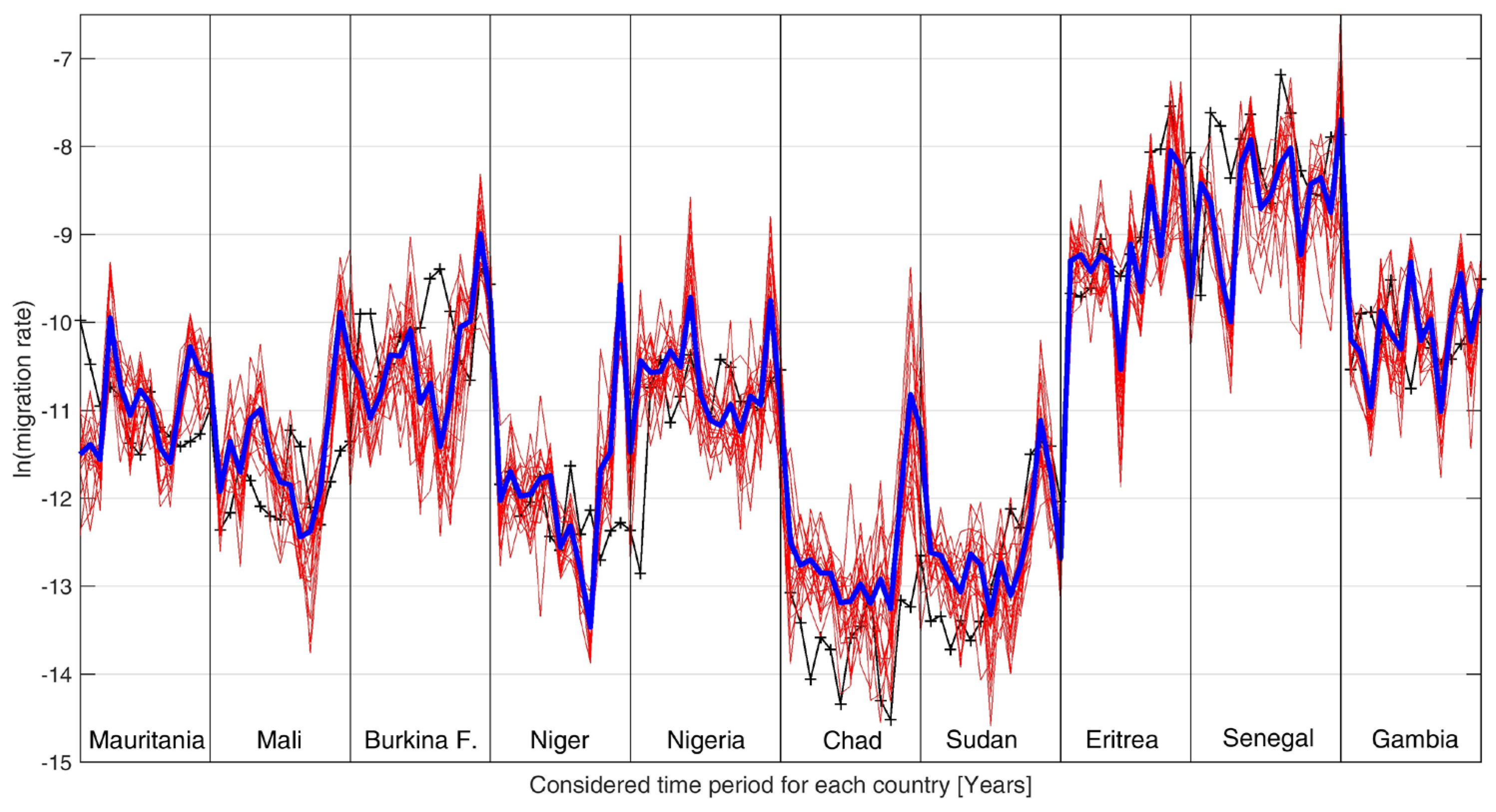 Applsci 14 02148 g002
