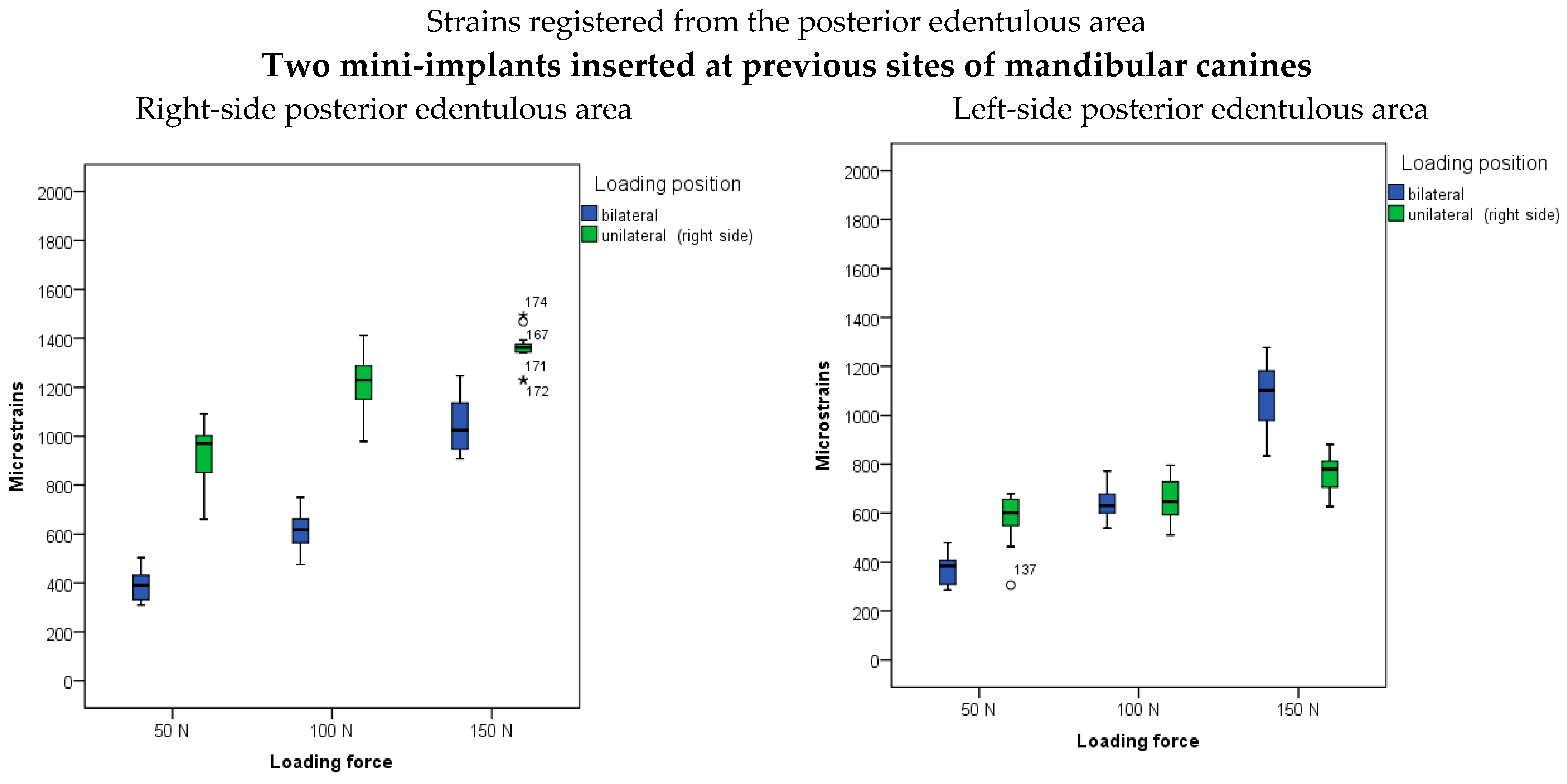 Applsci 14 02150 g008
