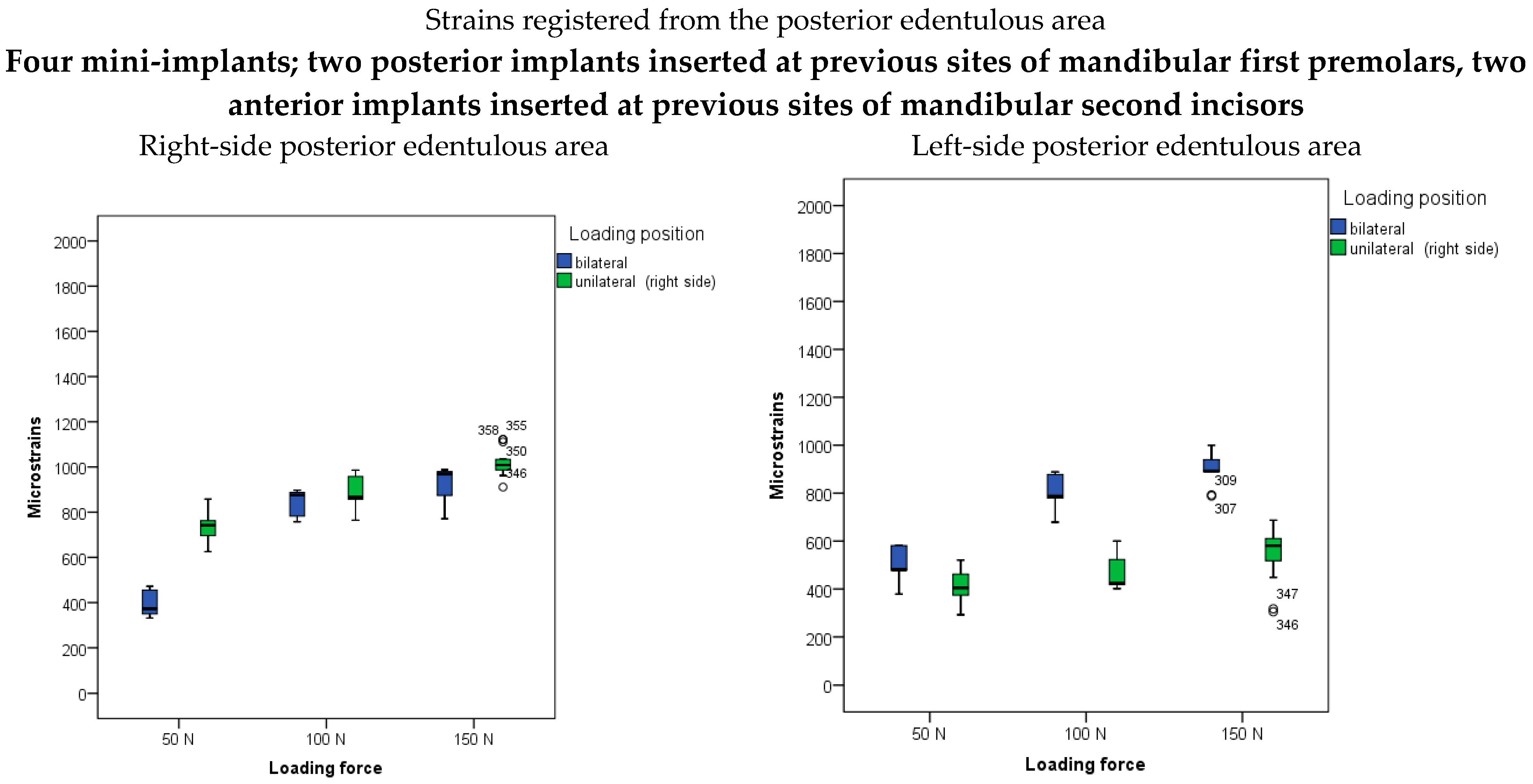 Applsci 14 02150 g010