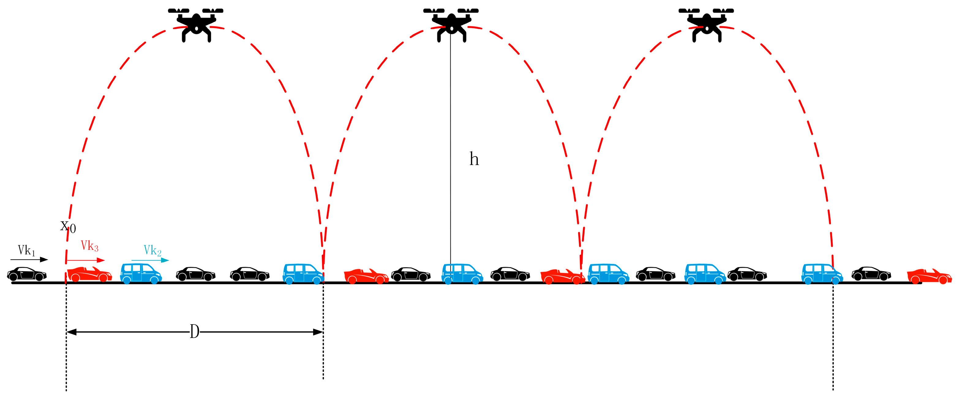 Applsci 14 02151 g001