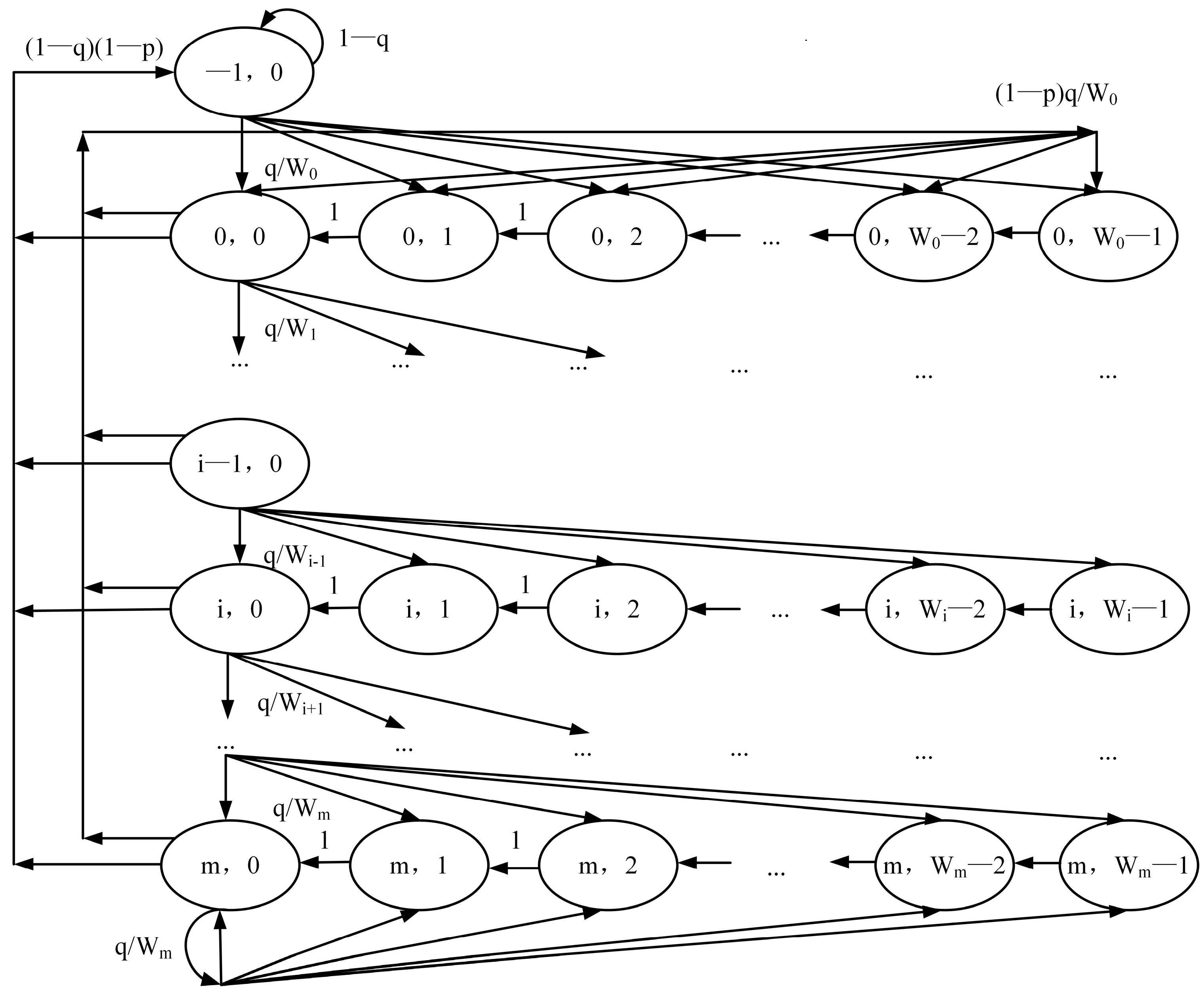 Applsci 14 02151 g006