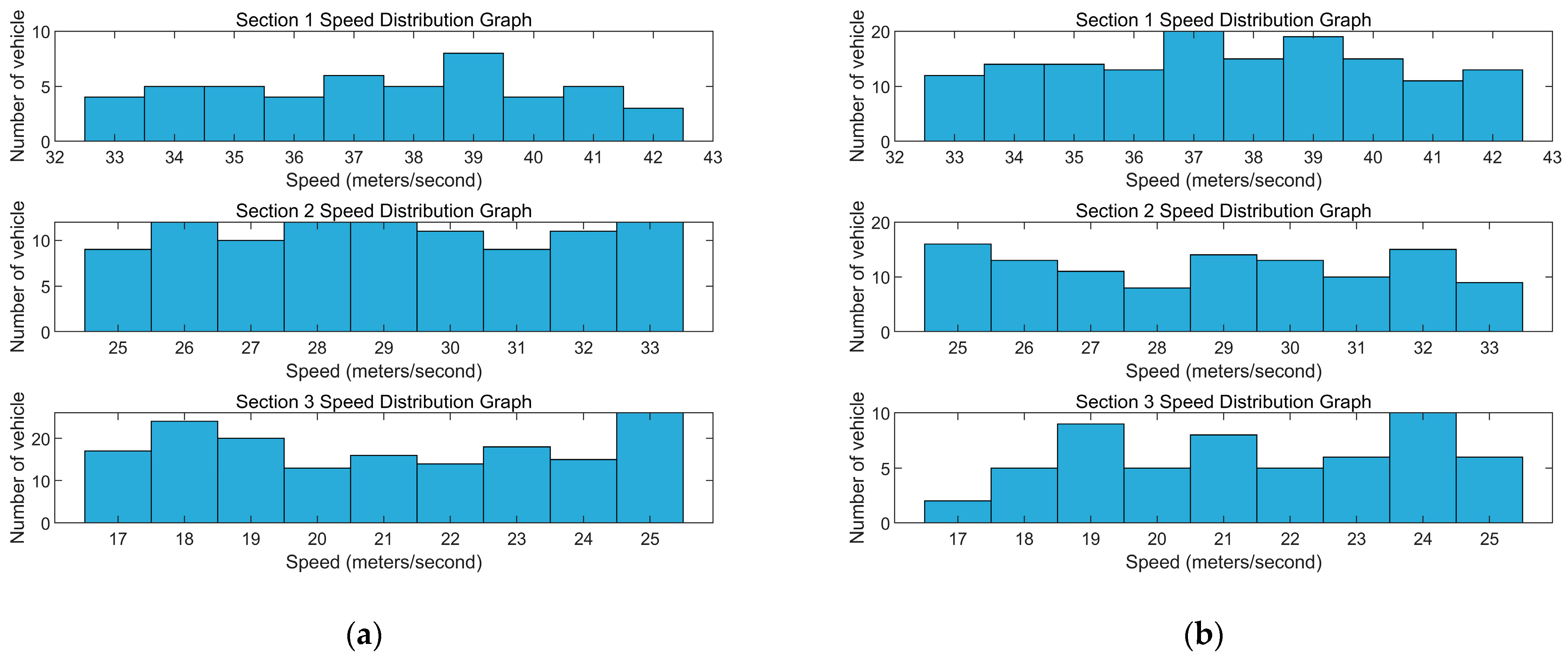 Applsci 14 02151 g009