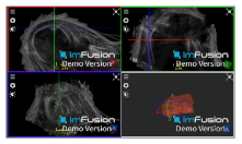Applsci 14 02152 i007