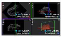 Applsci 14 02152 i040
