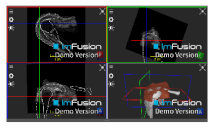 Applsci 14 02152 i051