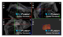 Applsci 14 02152 i055