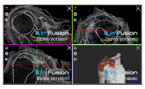 Applsci 14 02152 i060