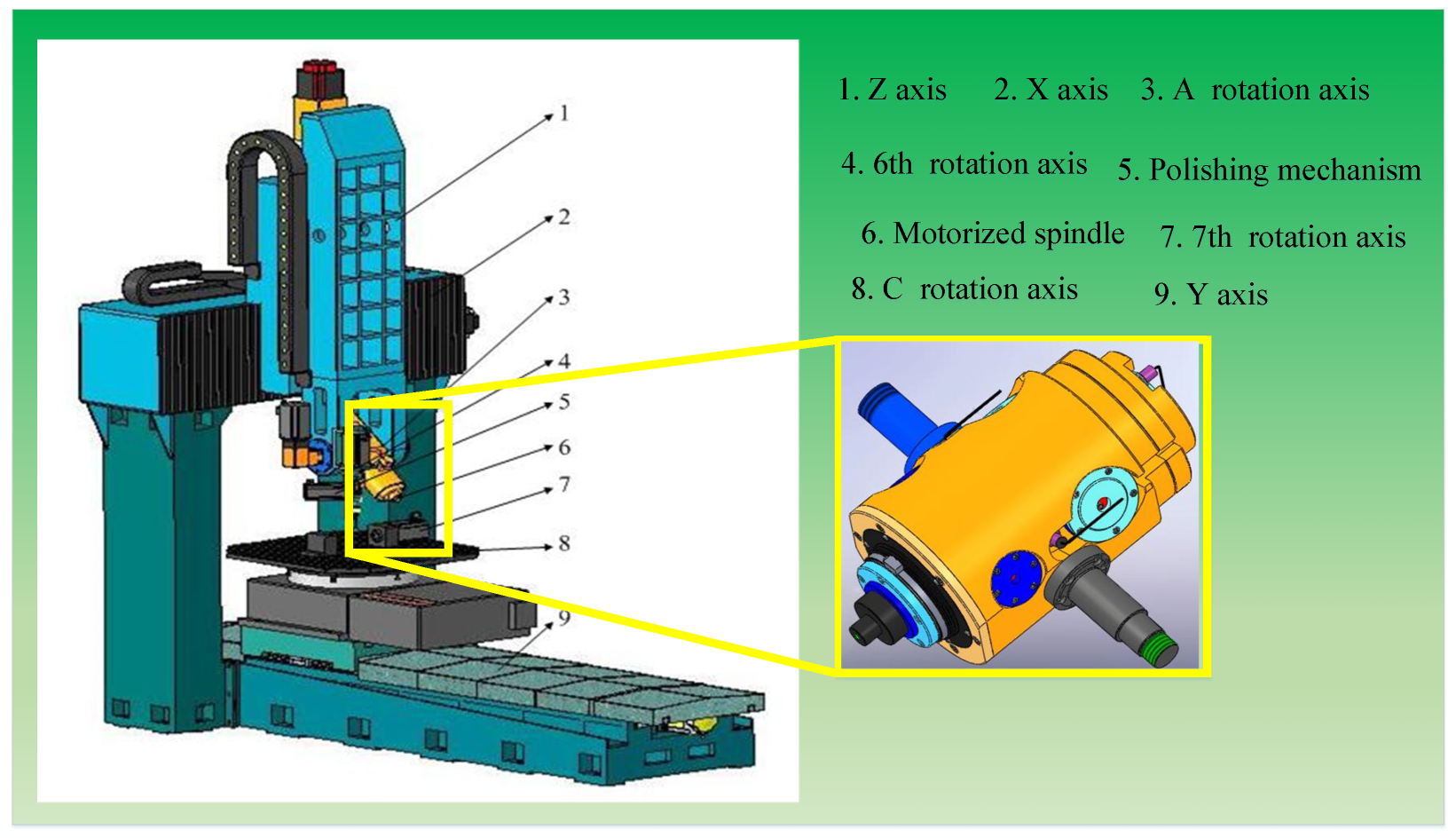 Applsci 14 02153 g001