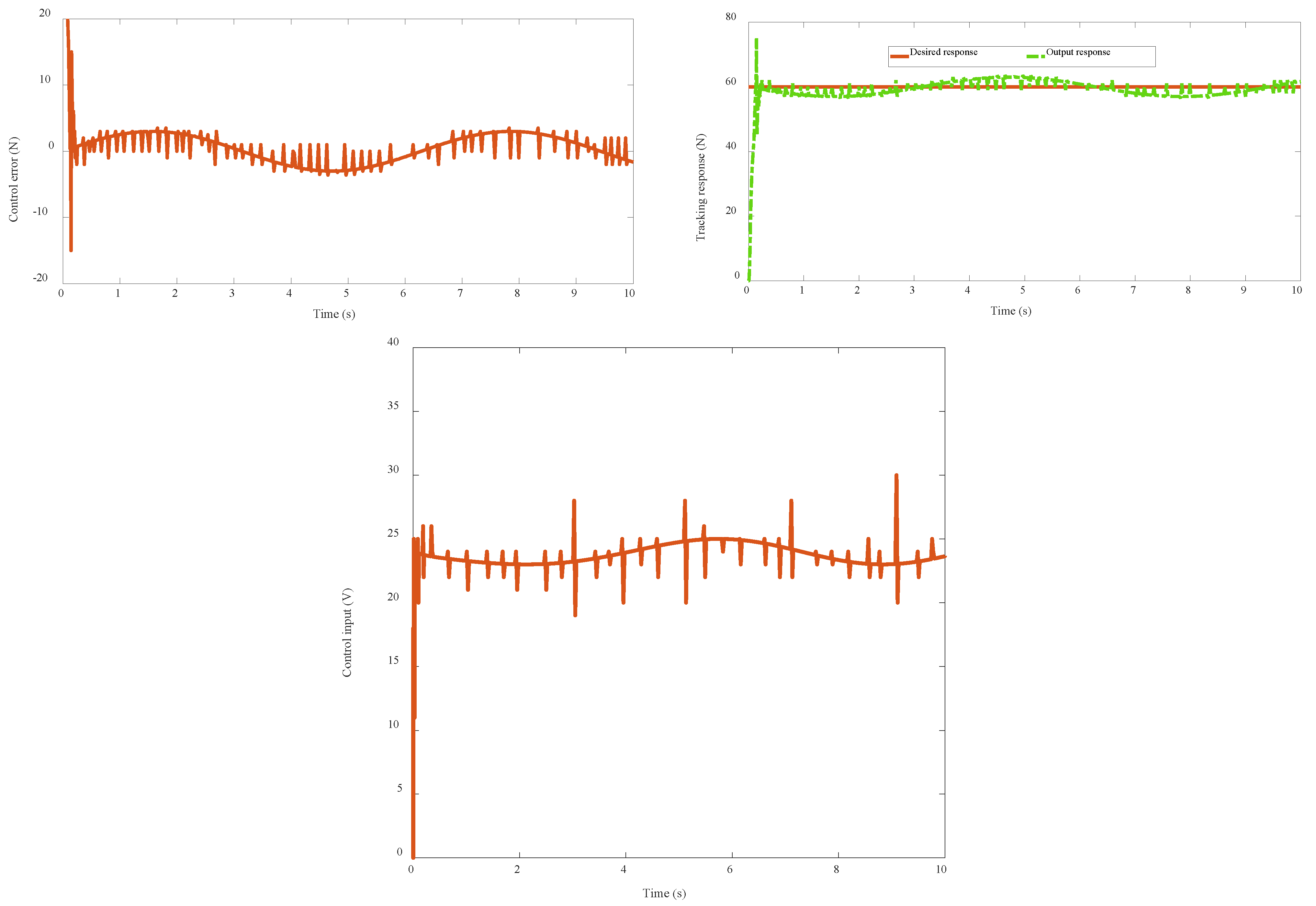 Applsci 14 02153 g008