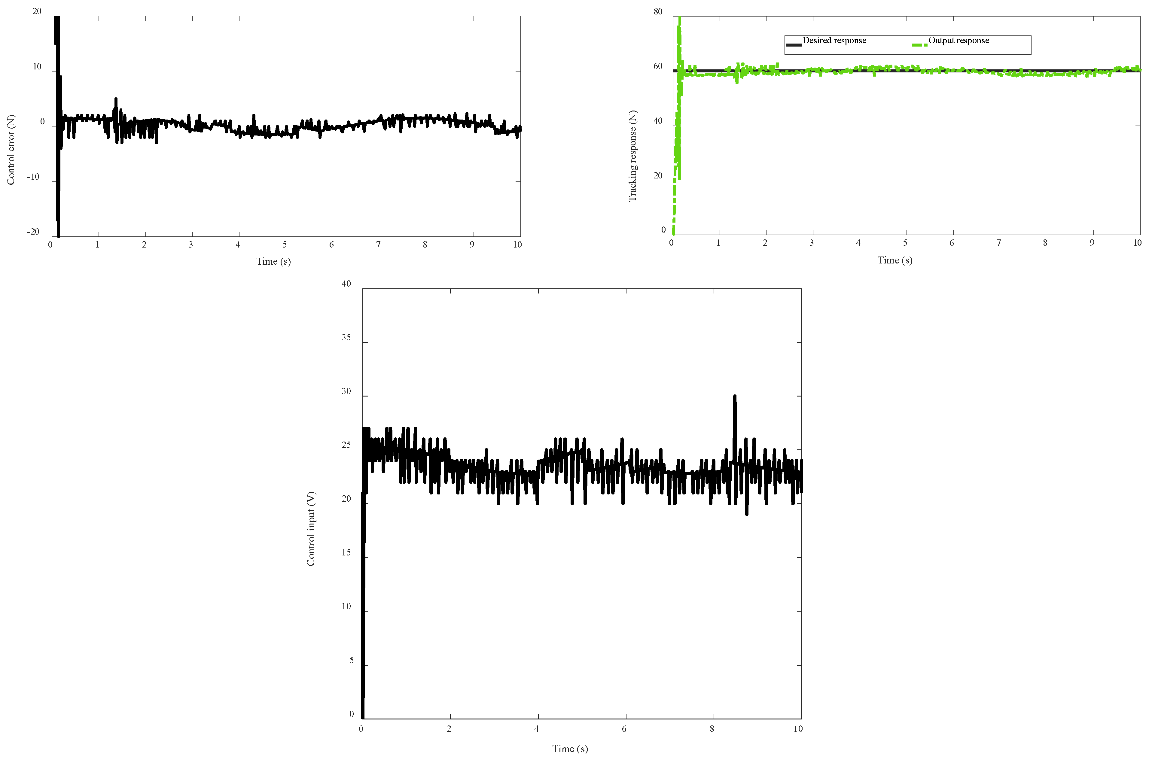 Applsci 14 02153 g015