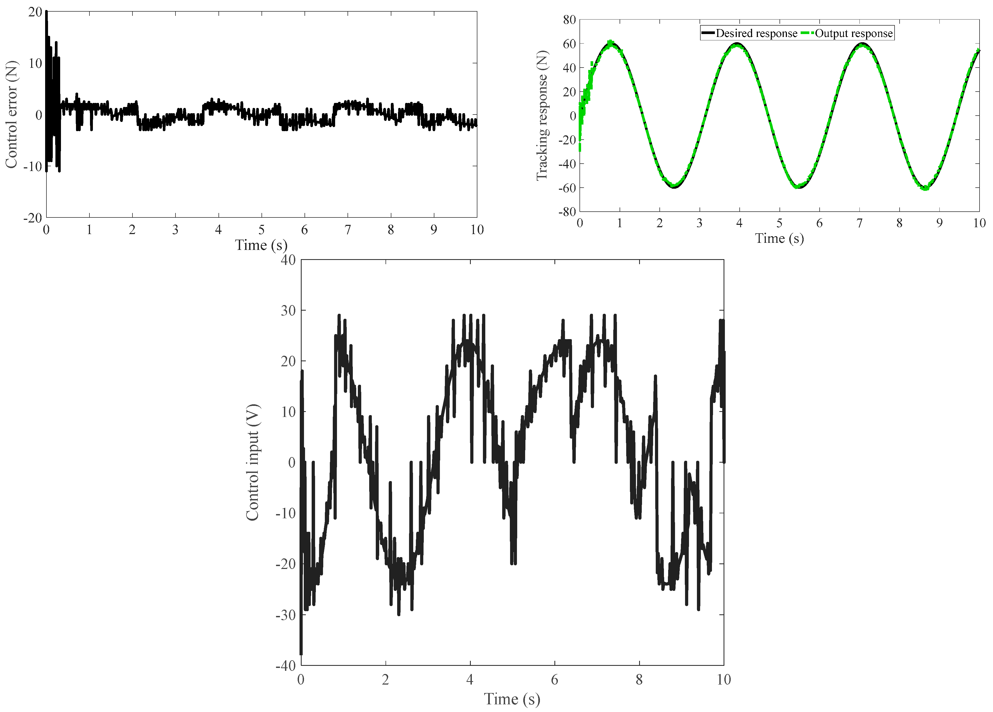 Applsci 14 02153 g019