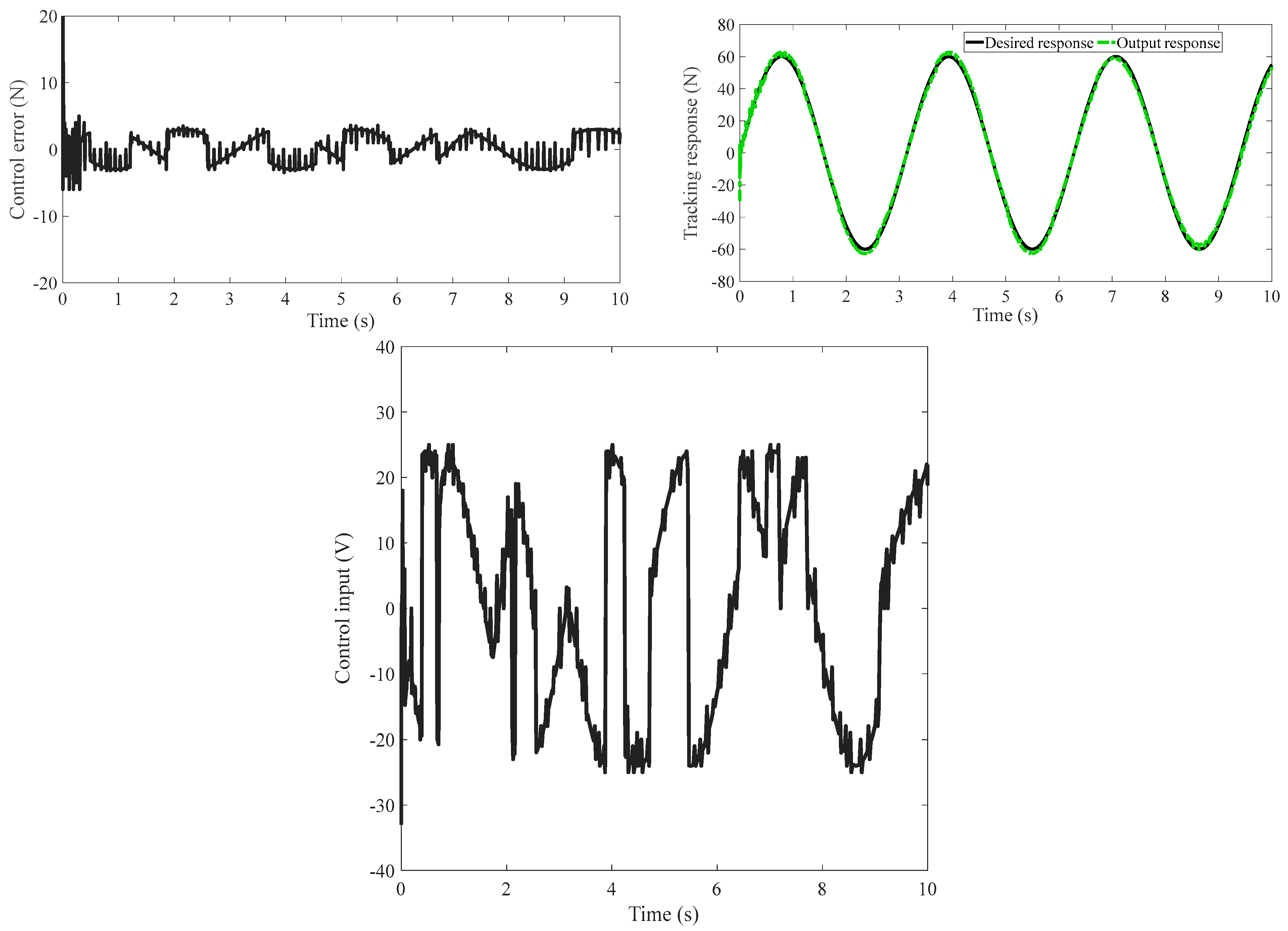 Applsci 14 02153 g020