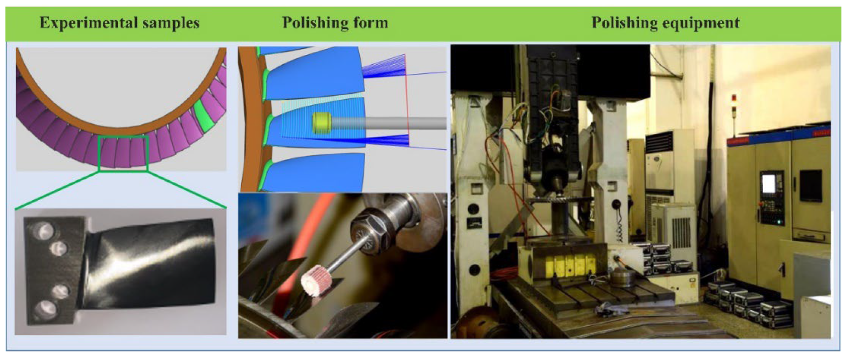 Applsci 14 02153 g022