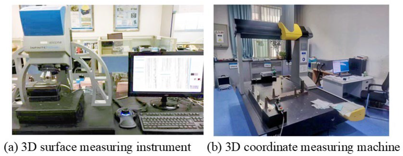 Applsci 14 02153 g023