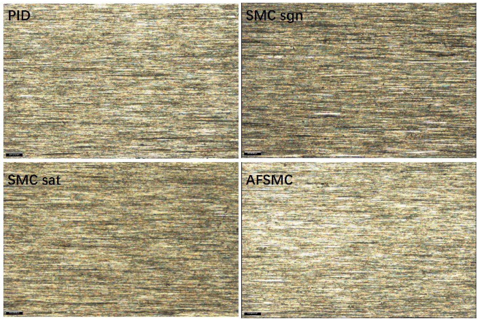 Applsci 14 02153 g024