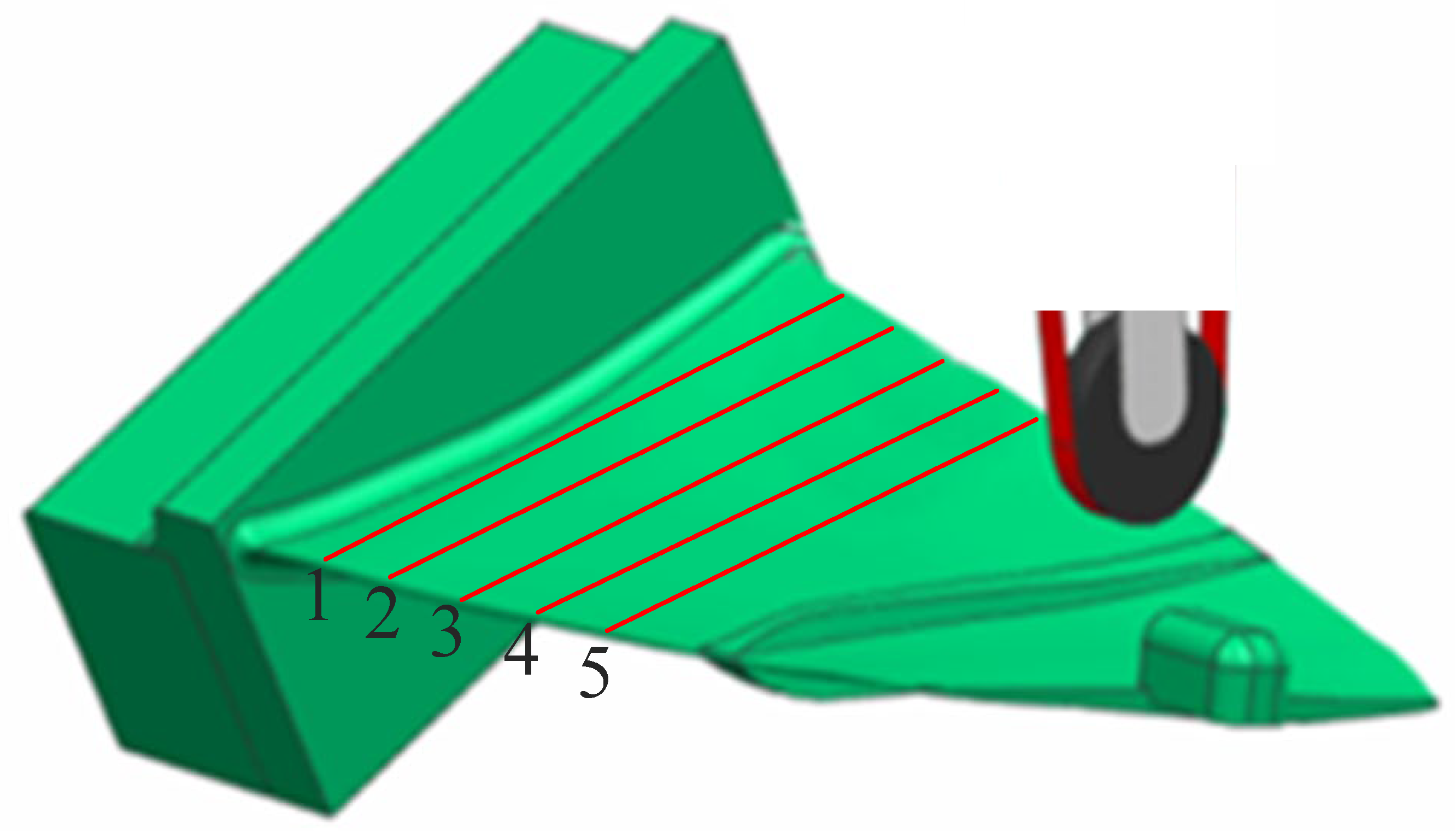 Applsci 14 02153 g025