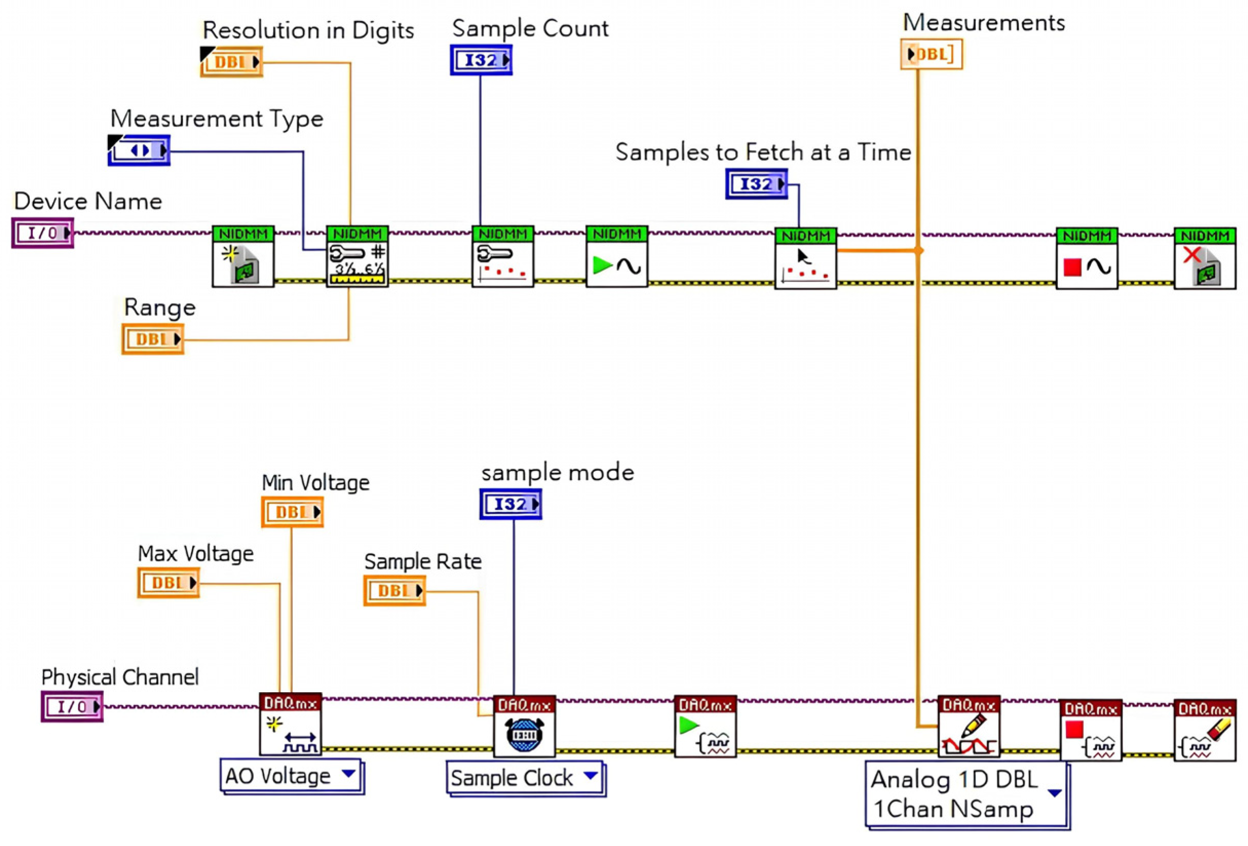 Applsci 14 02155 g007