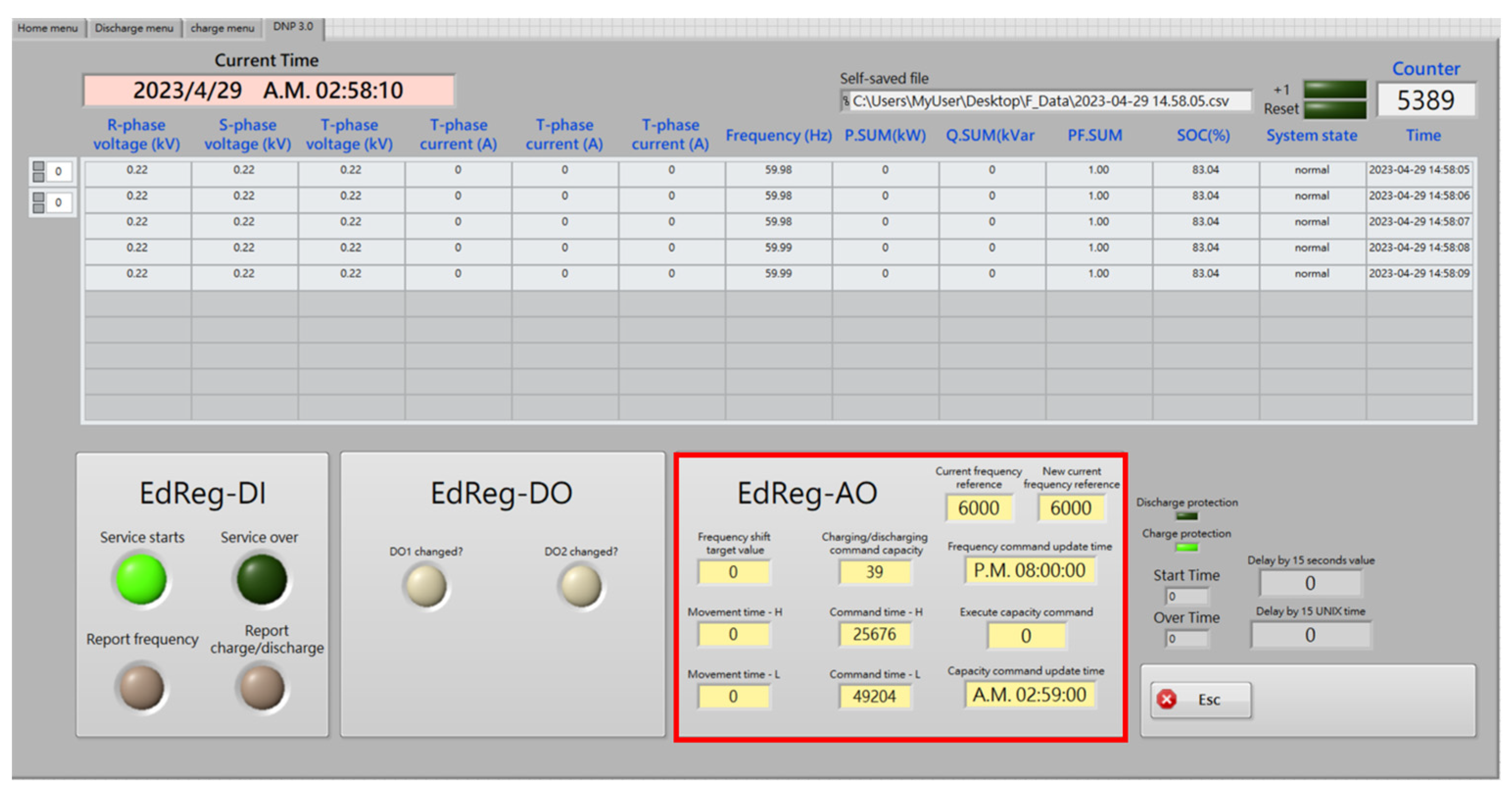 Applsci 14 02155 g016