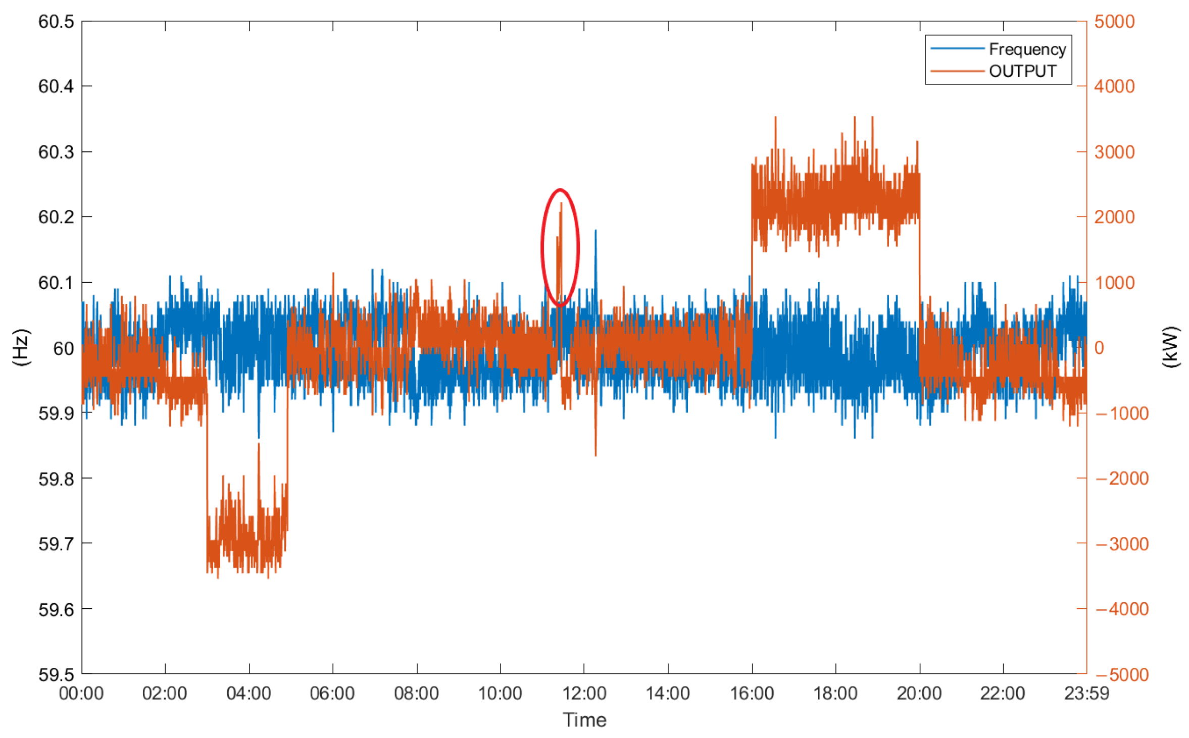 Applsci 14 02155 g019