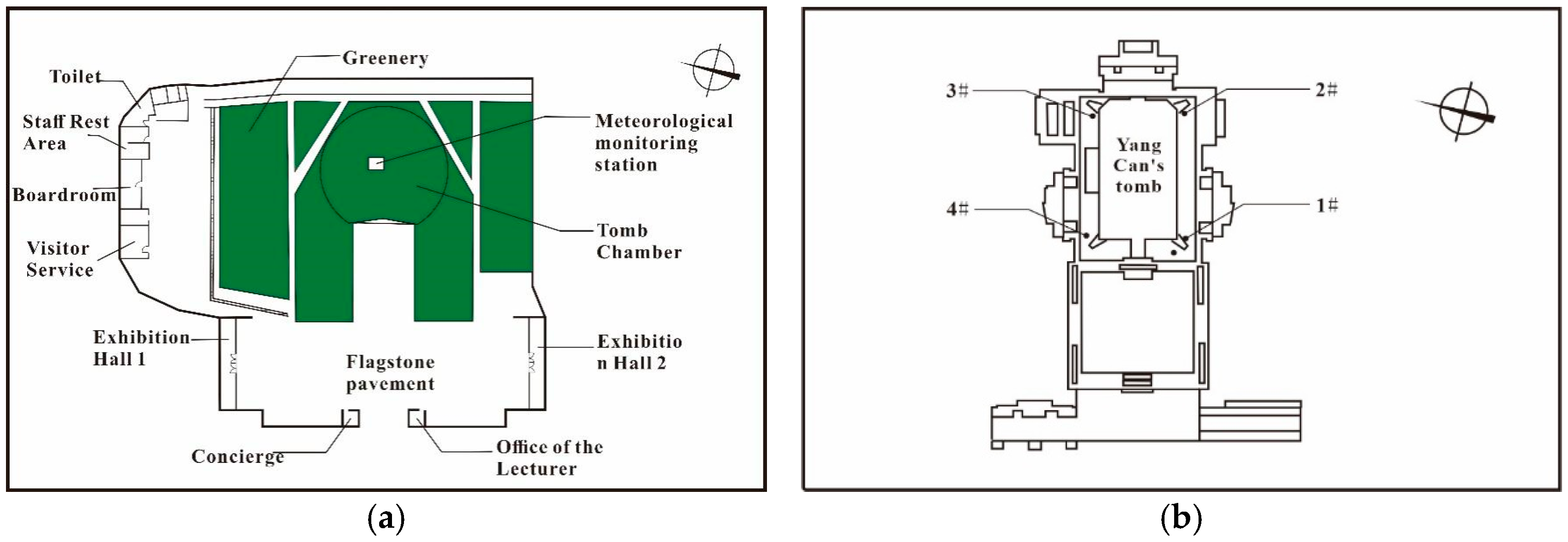 Applsci 14 02157 g002