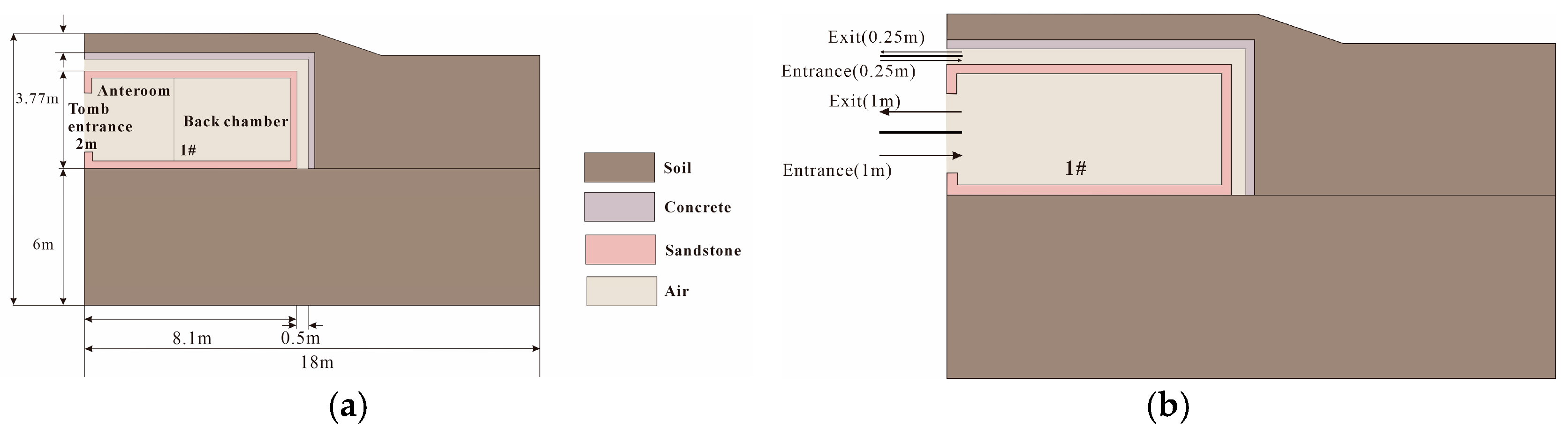 Applsci 14 02157 g010