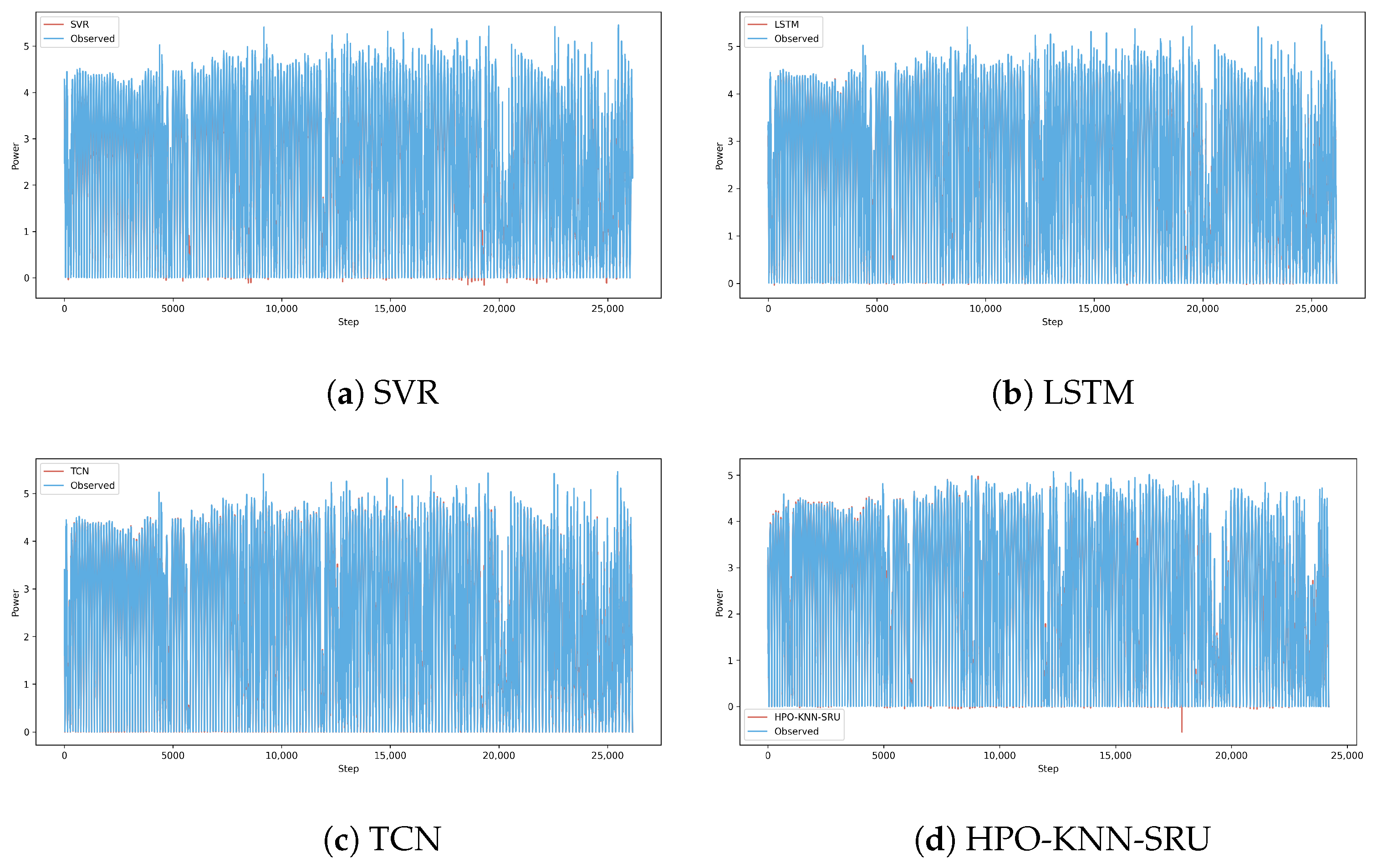 Applsci 14 02159 g010