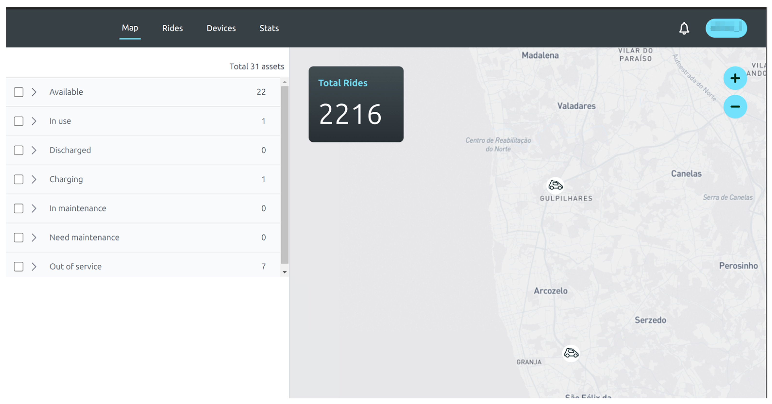 Applsci 14 02160 g003