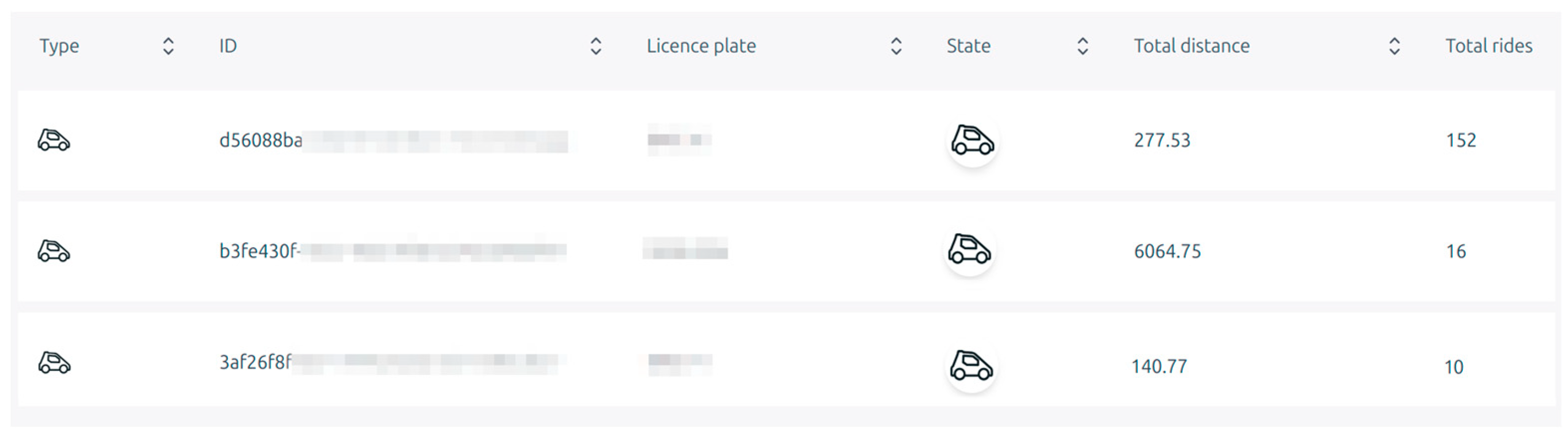 Applsci 14 02160 g004