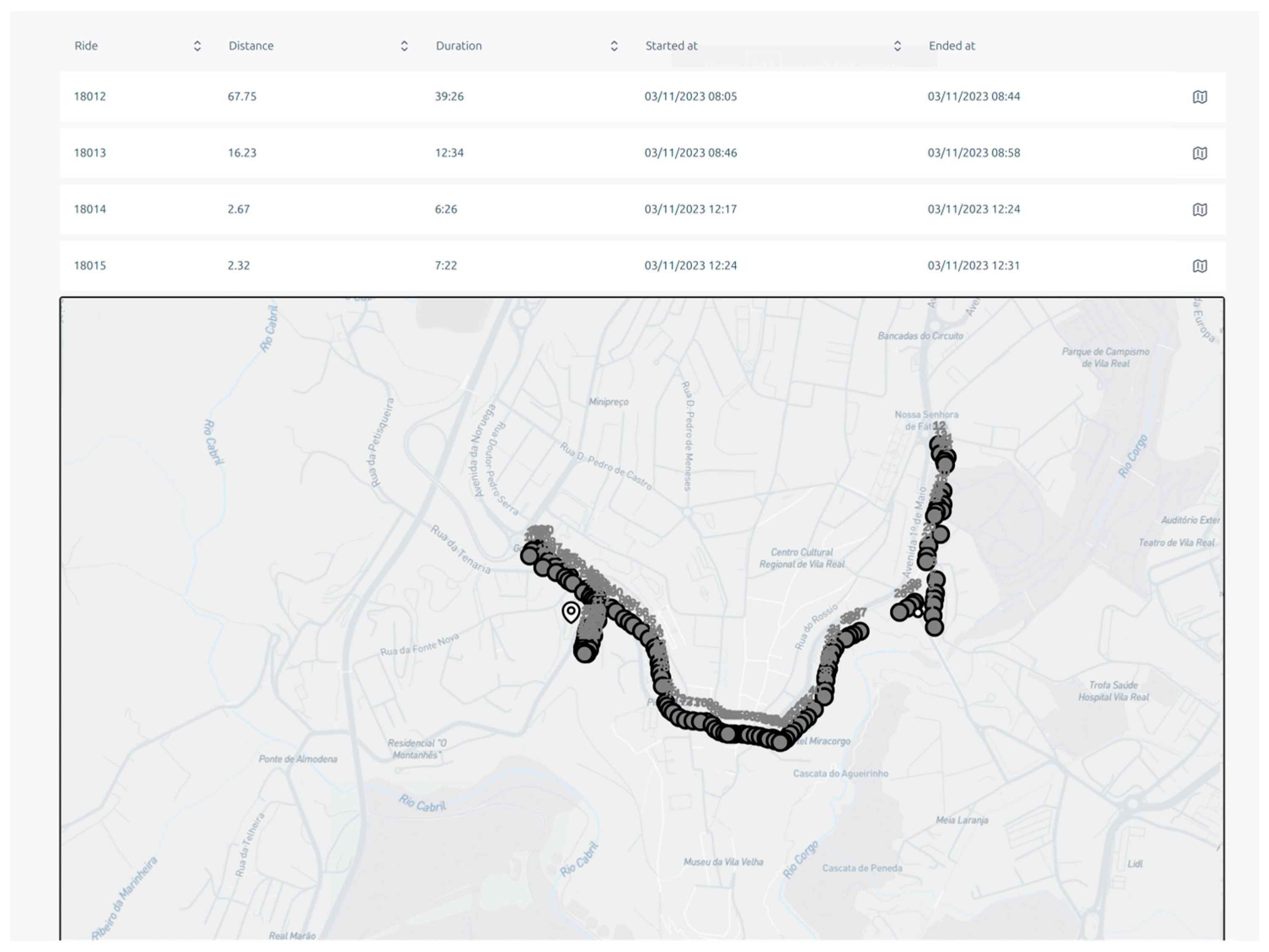 Applsci 14 02160 g005