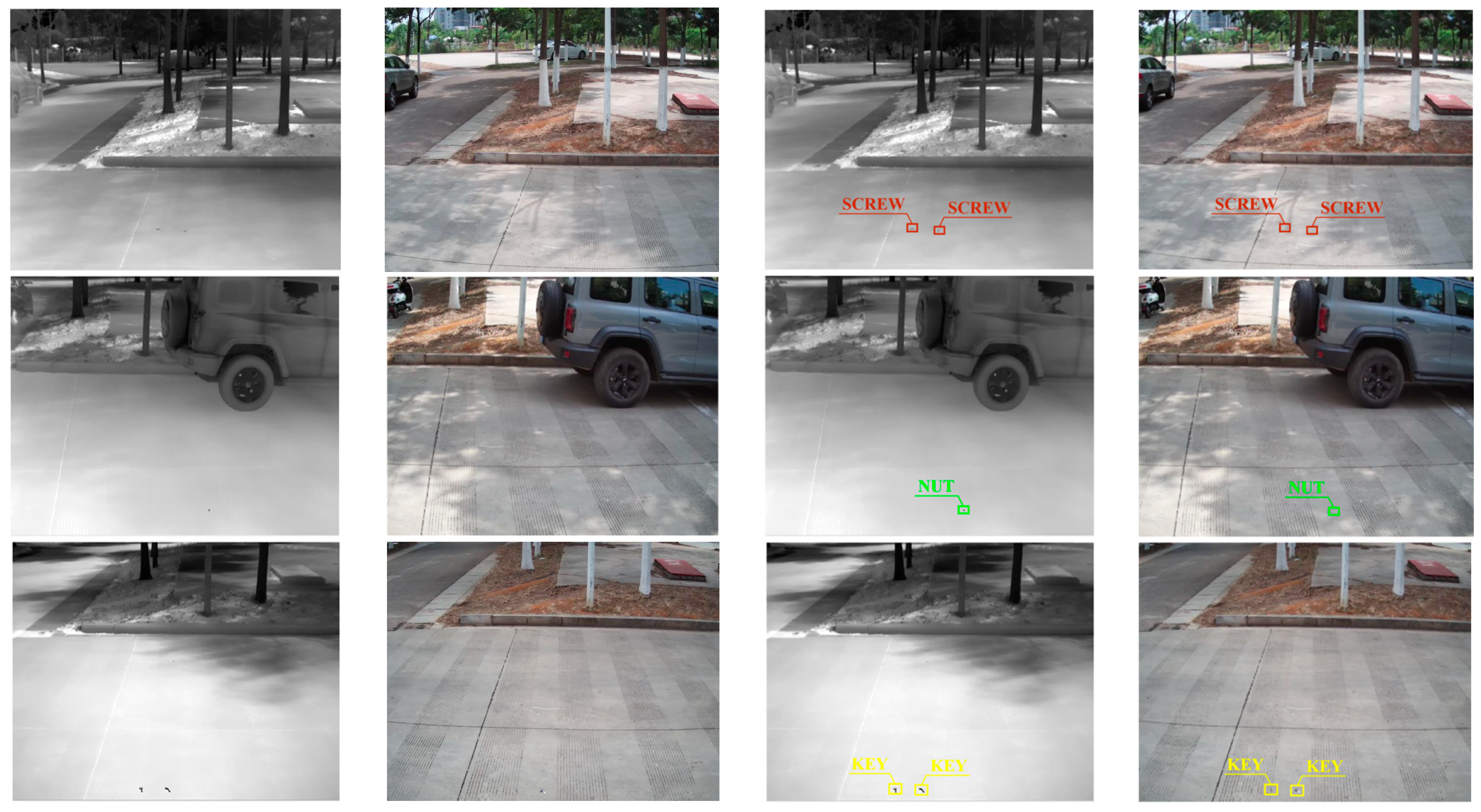 Applsci 14 02162 g009a