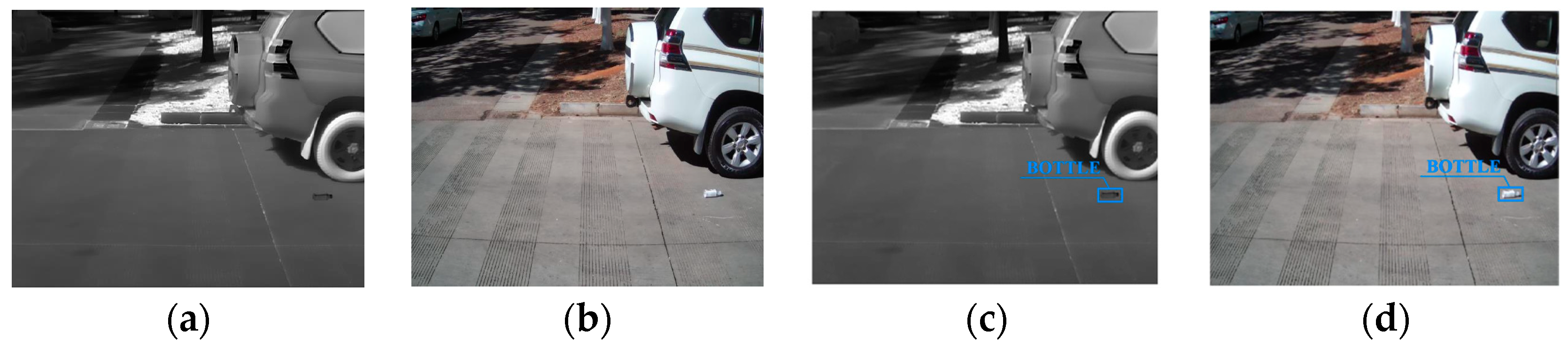 Applsci 14 02162 g009b