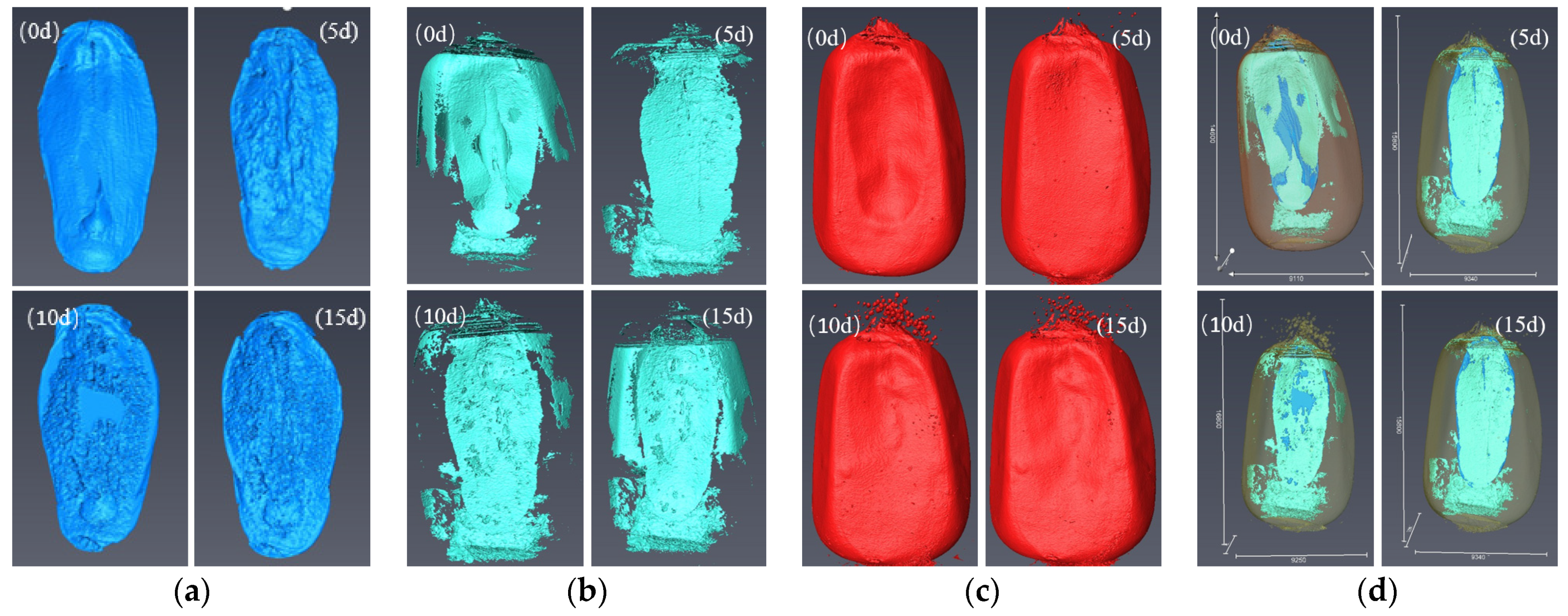 Applsci 14 02166 g006