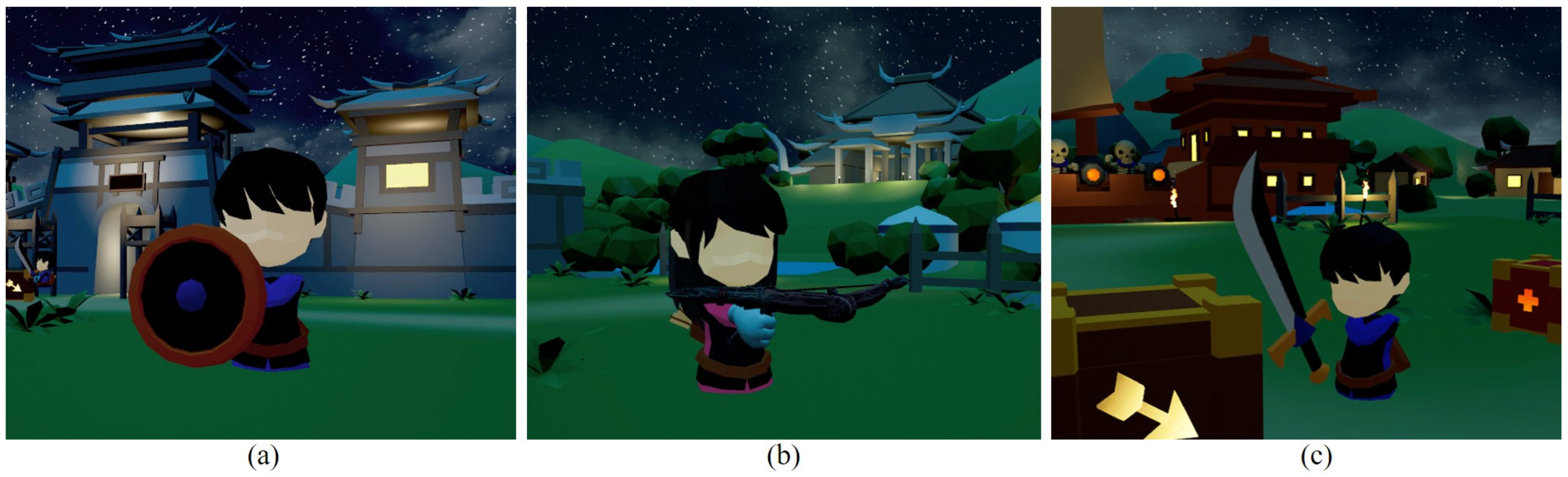 Applsci 14 02167 g002