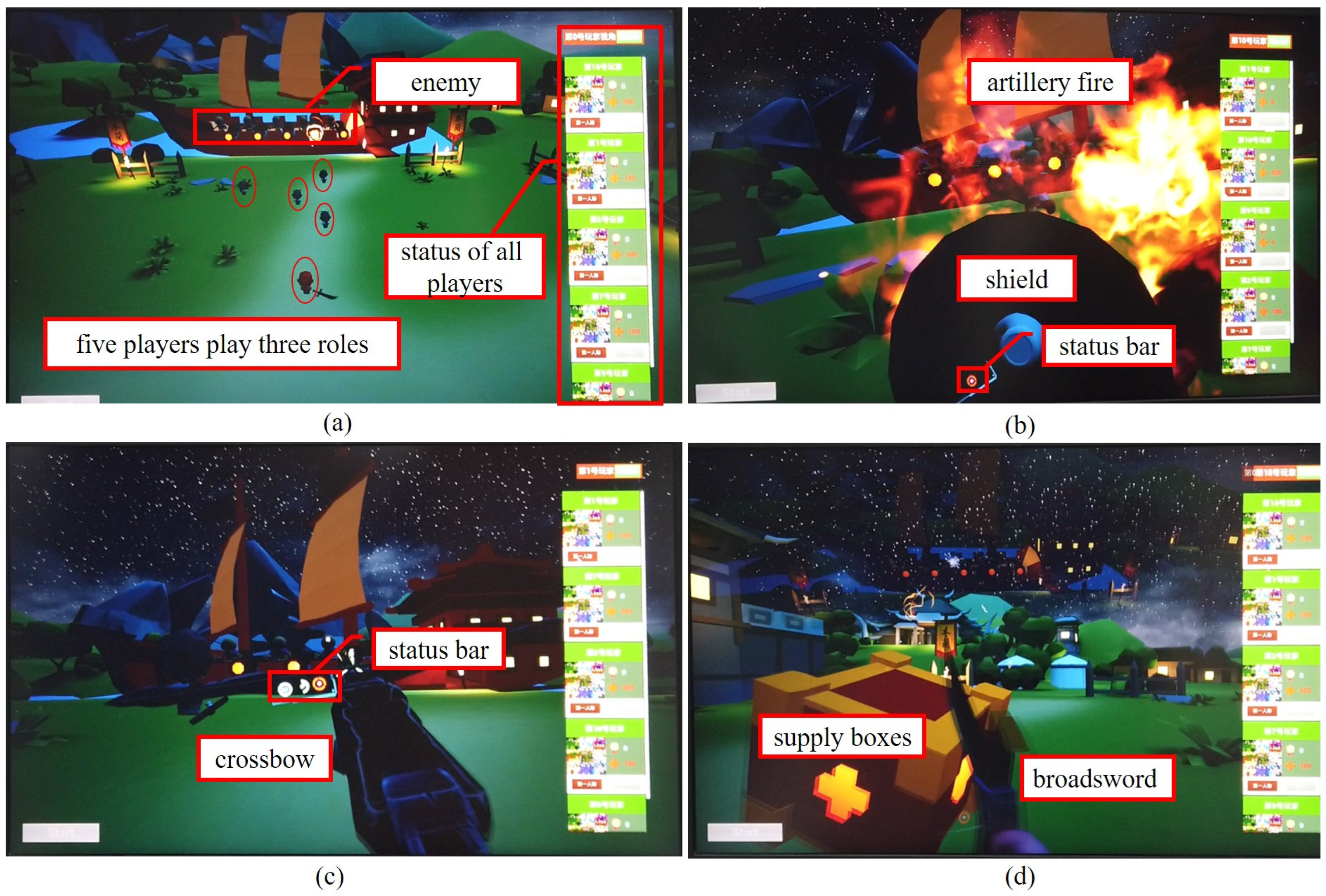 Applsci 14 02167 g003